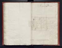 1_335_0_0_305-2_0072