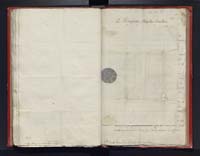 1_335_0_0_305-2_0074