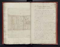 1_335_0_0_305-2_0075