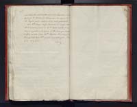 1_335_0_0_305-2_0076