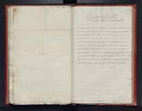 1_335_0_0_305-2_0077