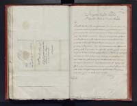 1_335_0_0_305-2_0078