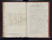 1_335_0_0_305-2_0079