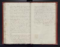 1_335_0_0_305-2_0080