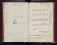 1_335_0_0_305-2_0082