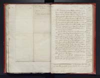 1_335_0_0_305-2_0083