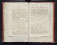 1_335_0_0_305-2_0084