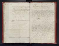 1_335_0_0_305-2_0085