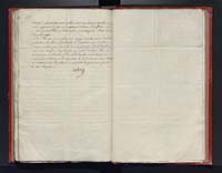 1_335_0_0_305-2_0086