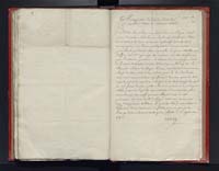 1_335_0_0_305-2_0087