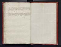 1_335_0_0_305-2_0089