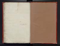 1_335_0_0_305-2_0090