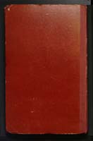 1_335_0_0_305-2_0091