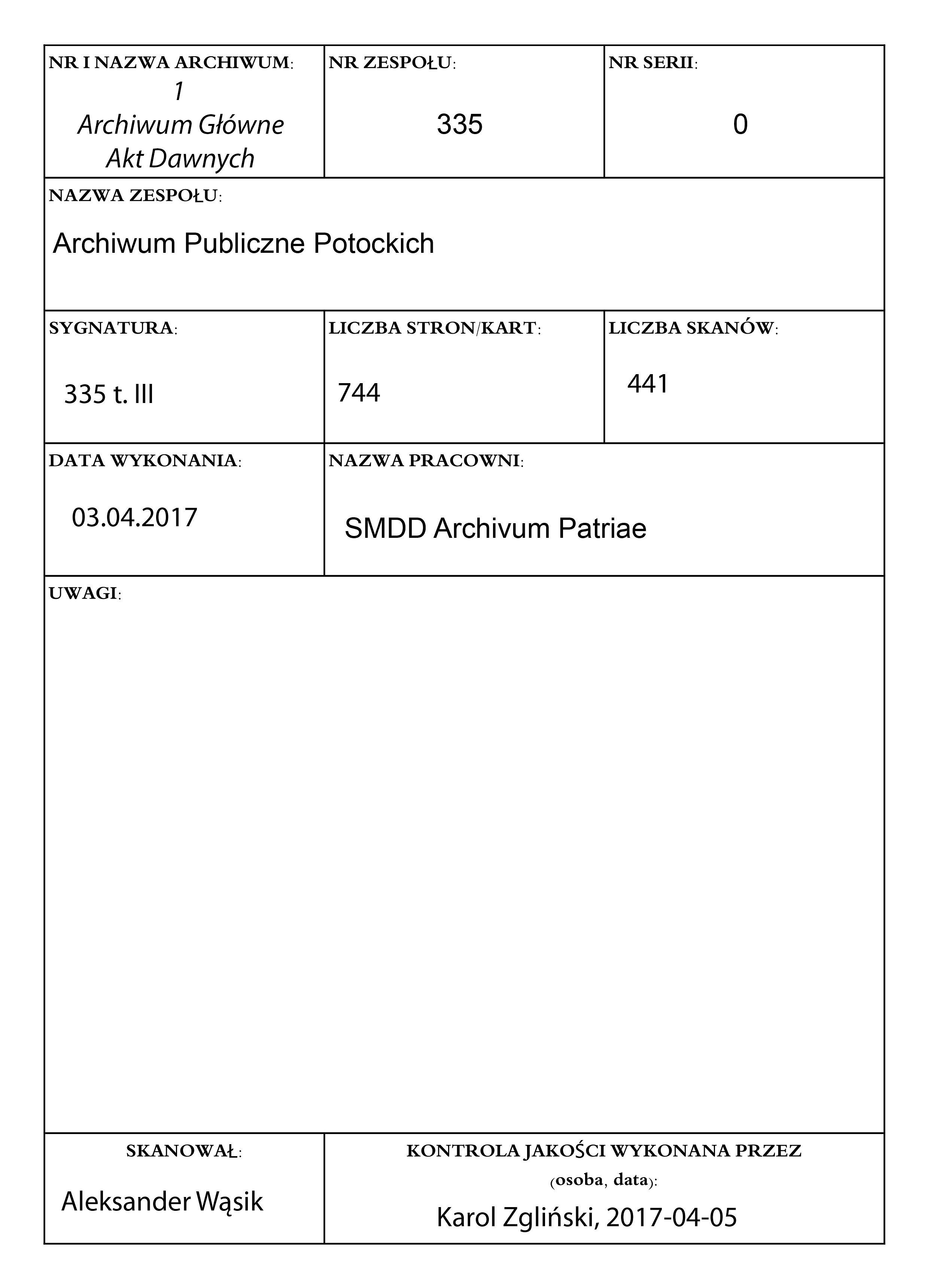 1_335_0_0_305-3_0000_metryczka