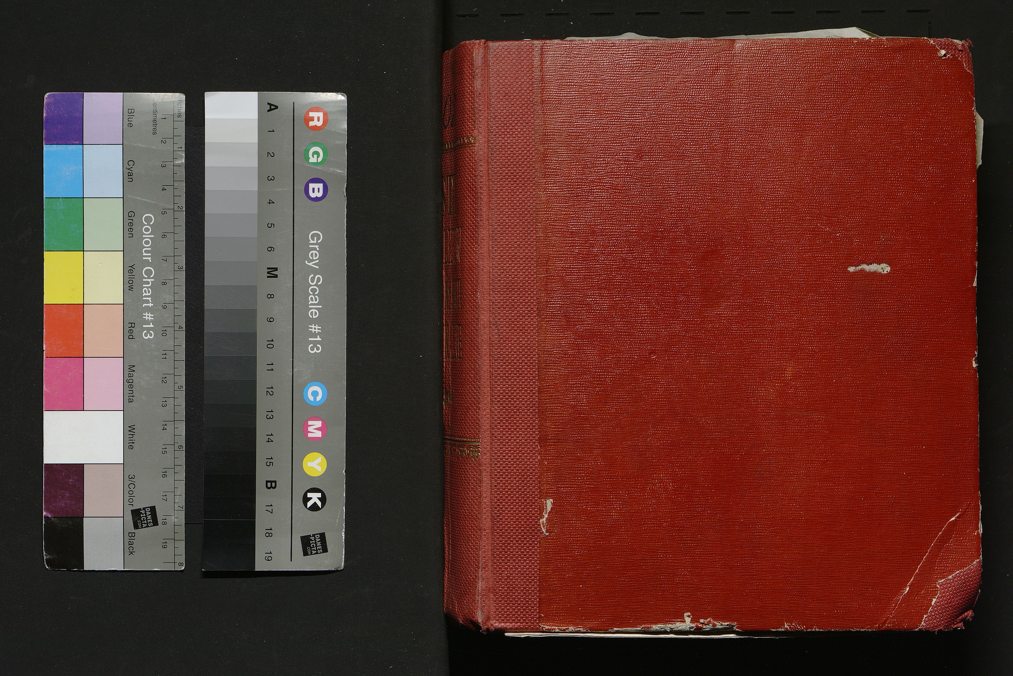 1_335_0_0_305-3_0000_okladka