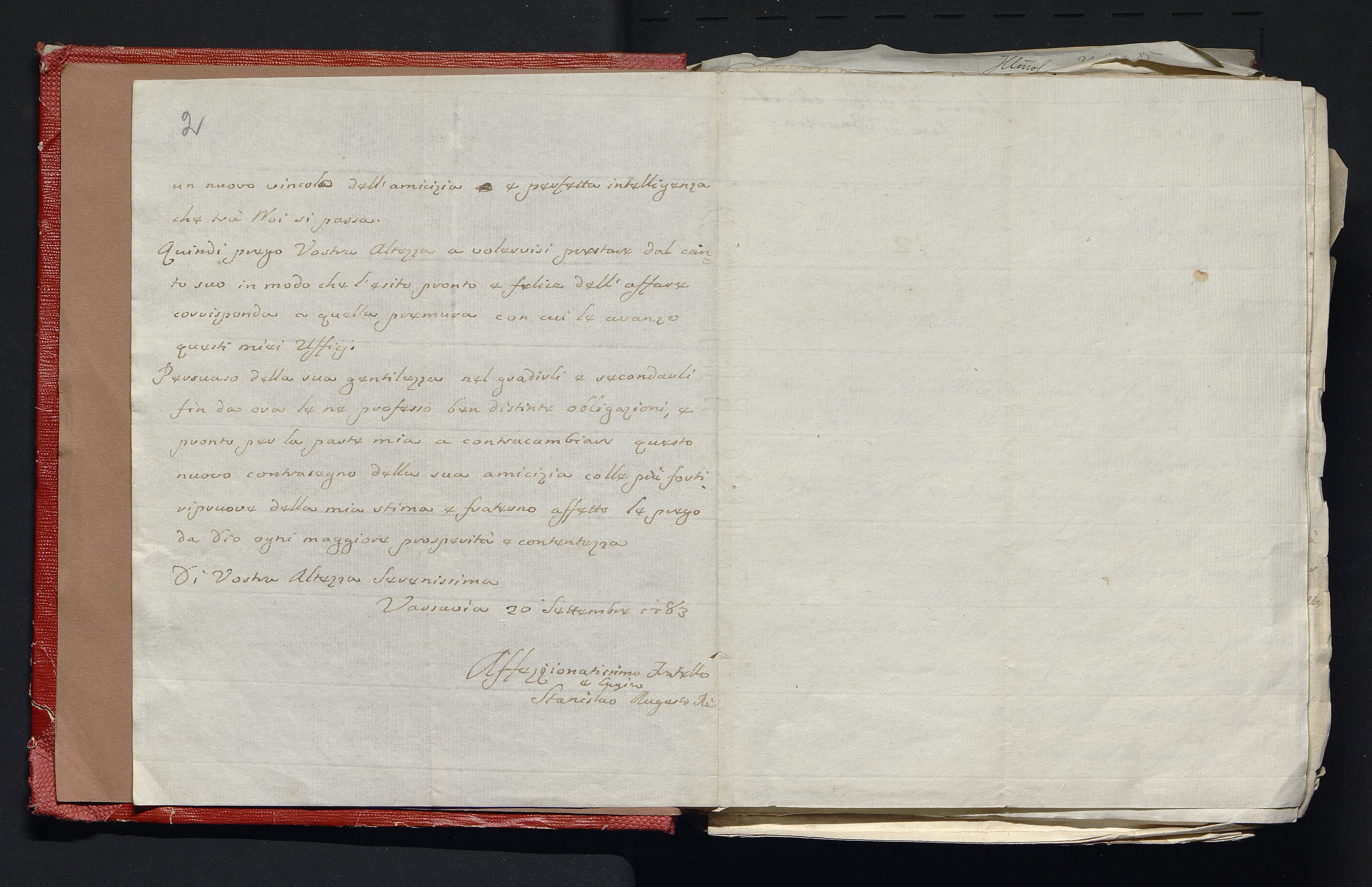 1_335_0_0_305-3_0002