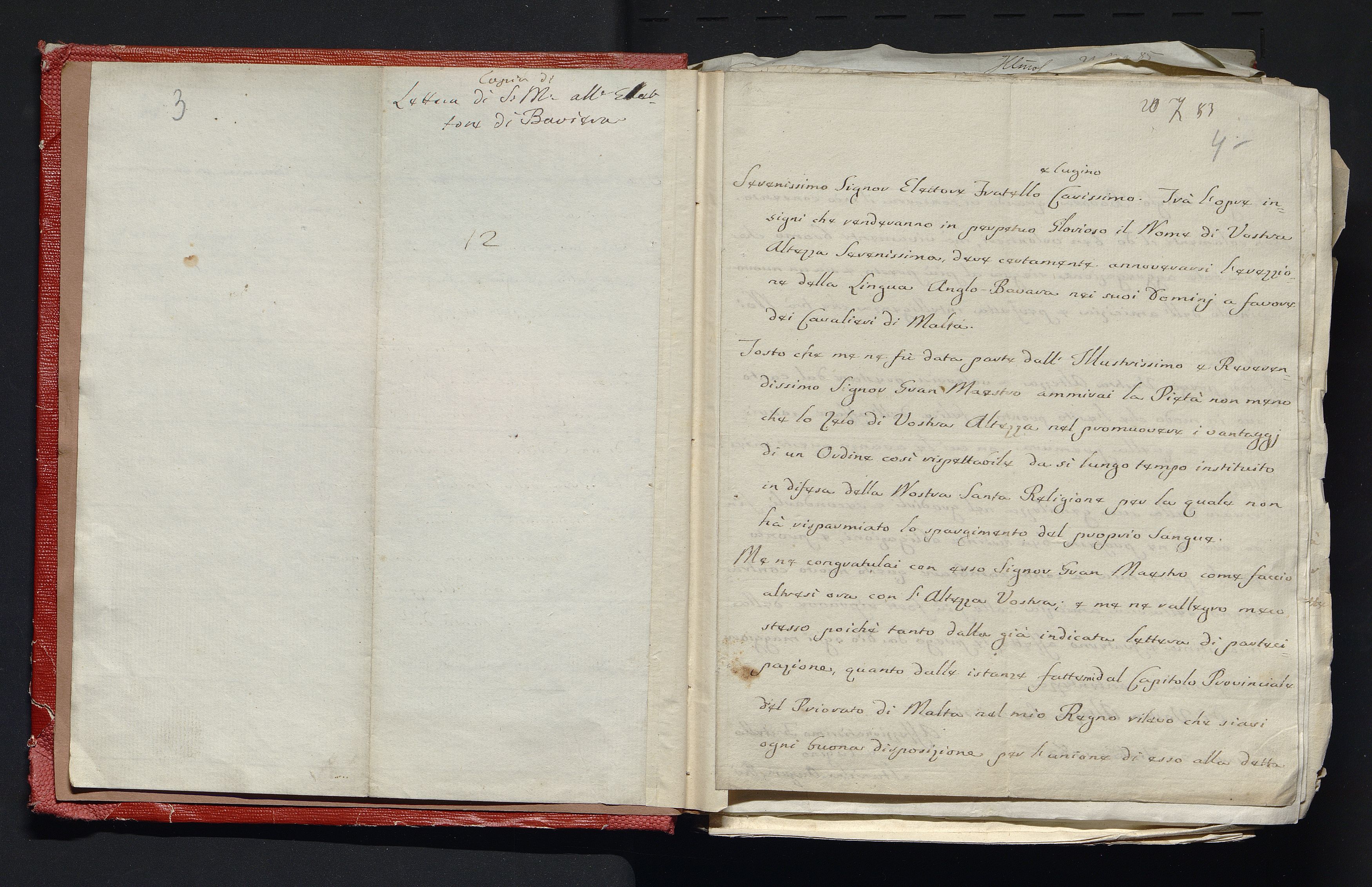 1_335_0_0_305-3_0003