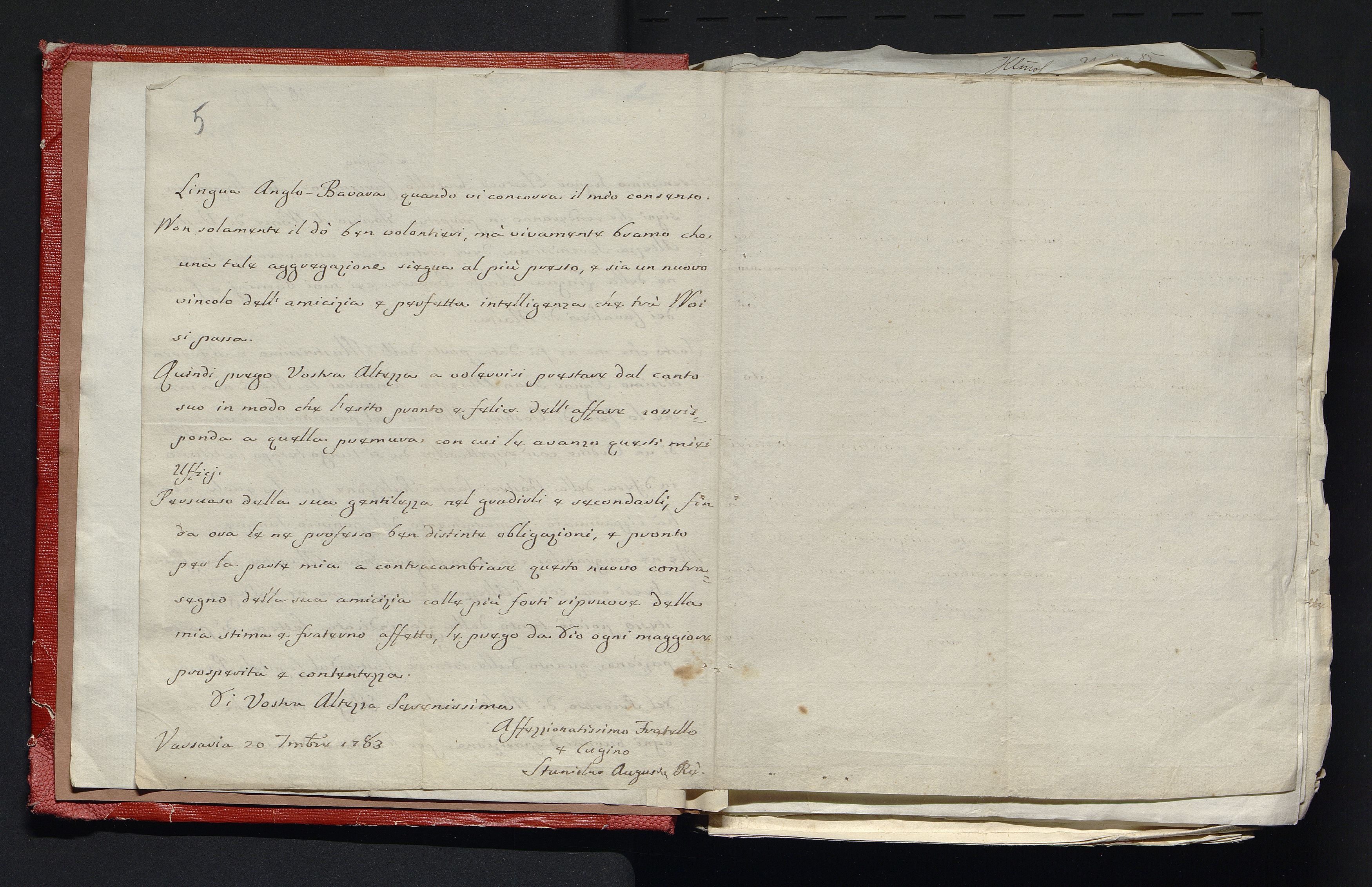 1_335_0_0_305-3_0004