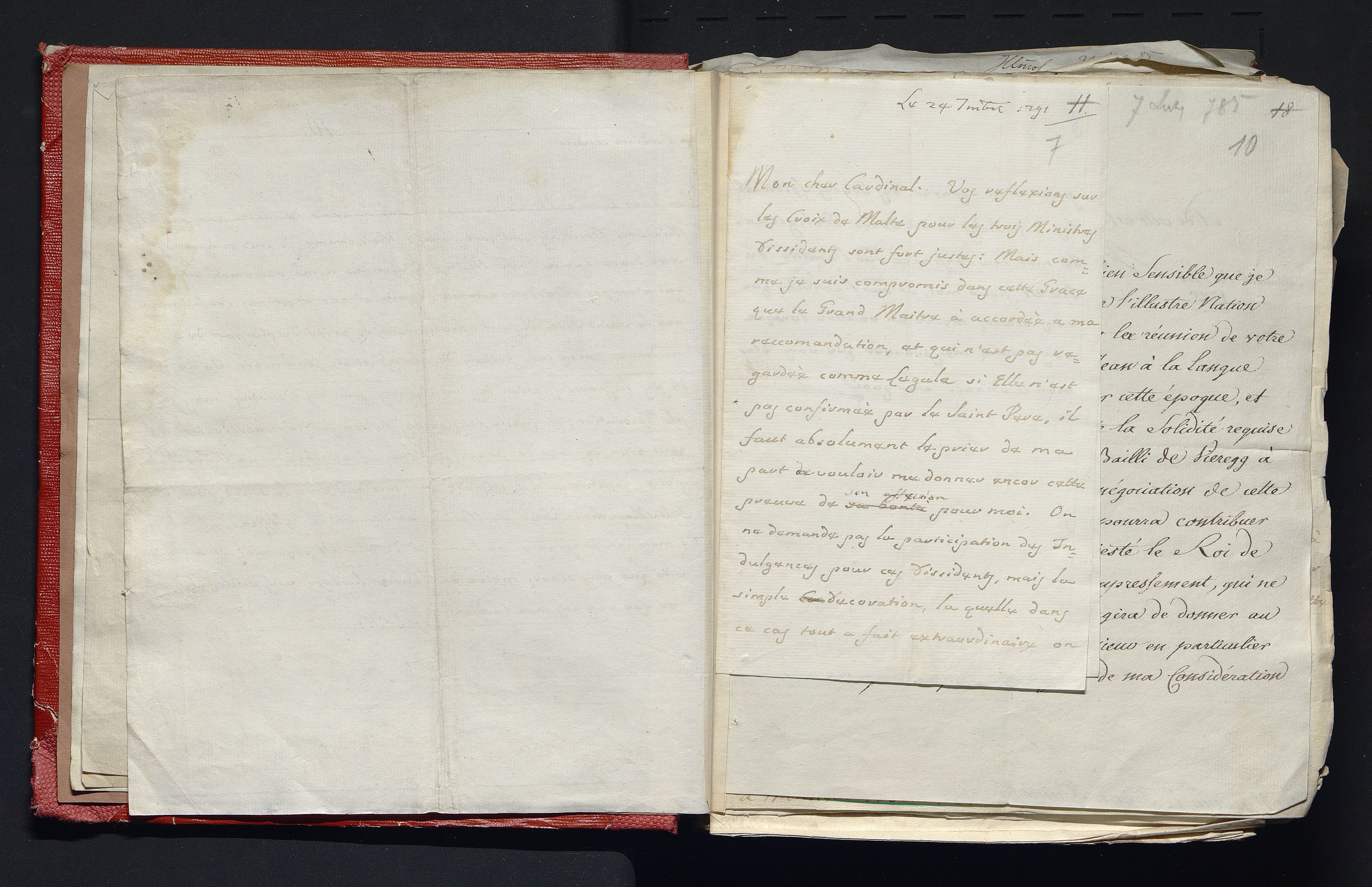 1_335_0_0_305-3_0006