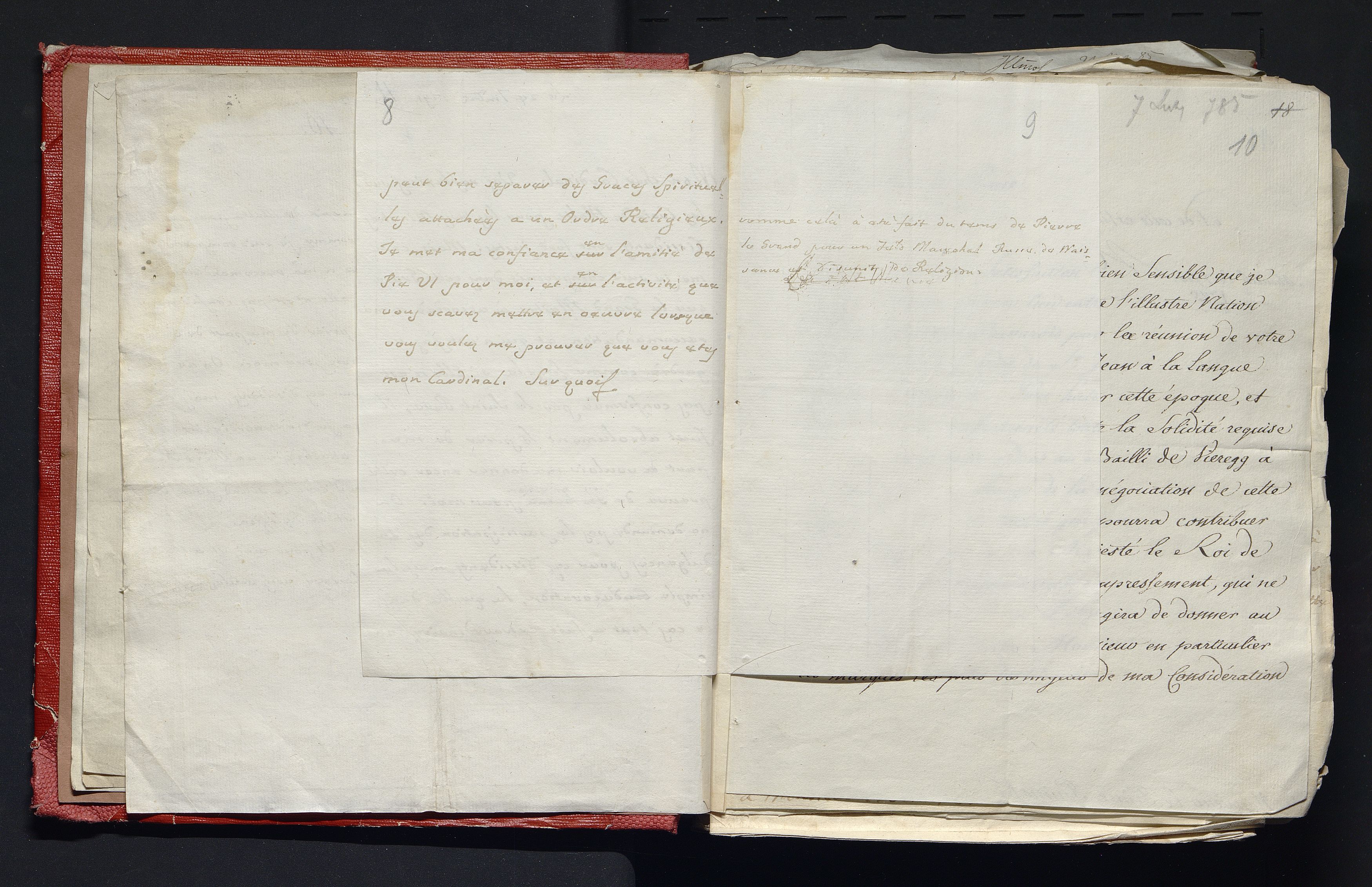 1_335_0_0_305-3_0007