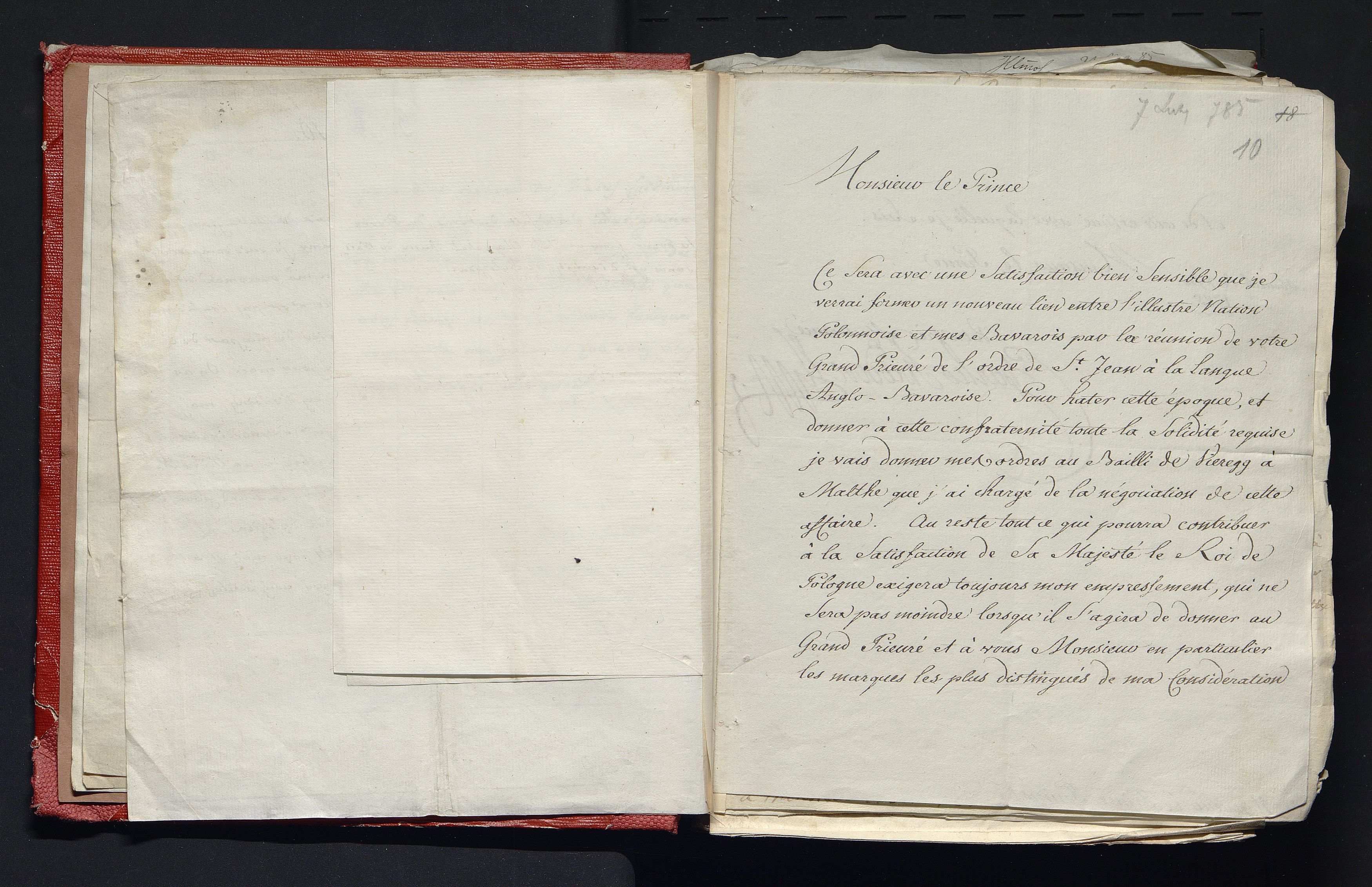 1_335_0_0_305-3_0008