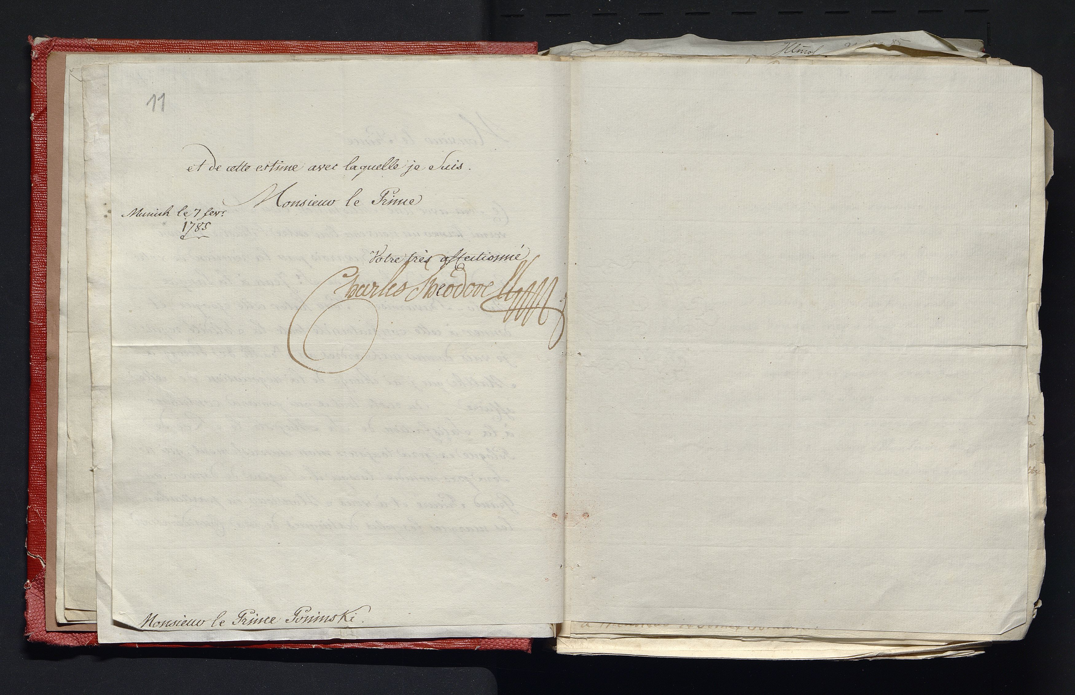 1_335_0_0_305-3_0009