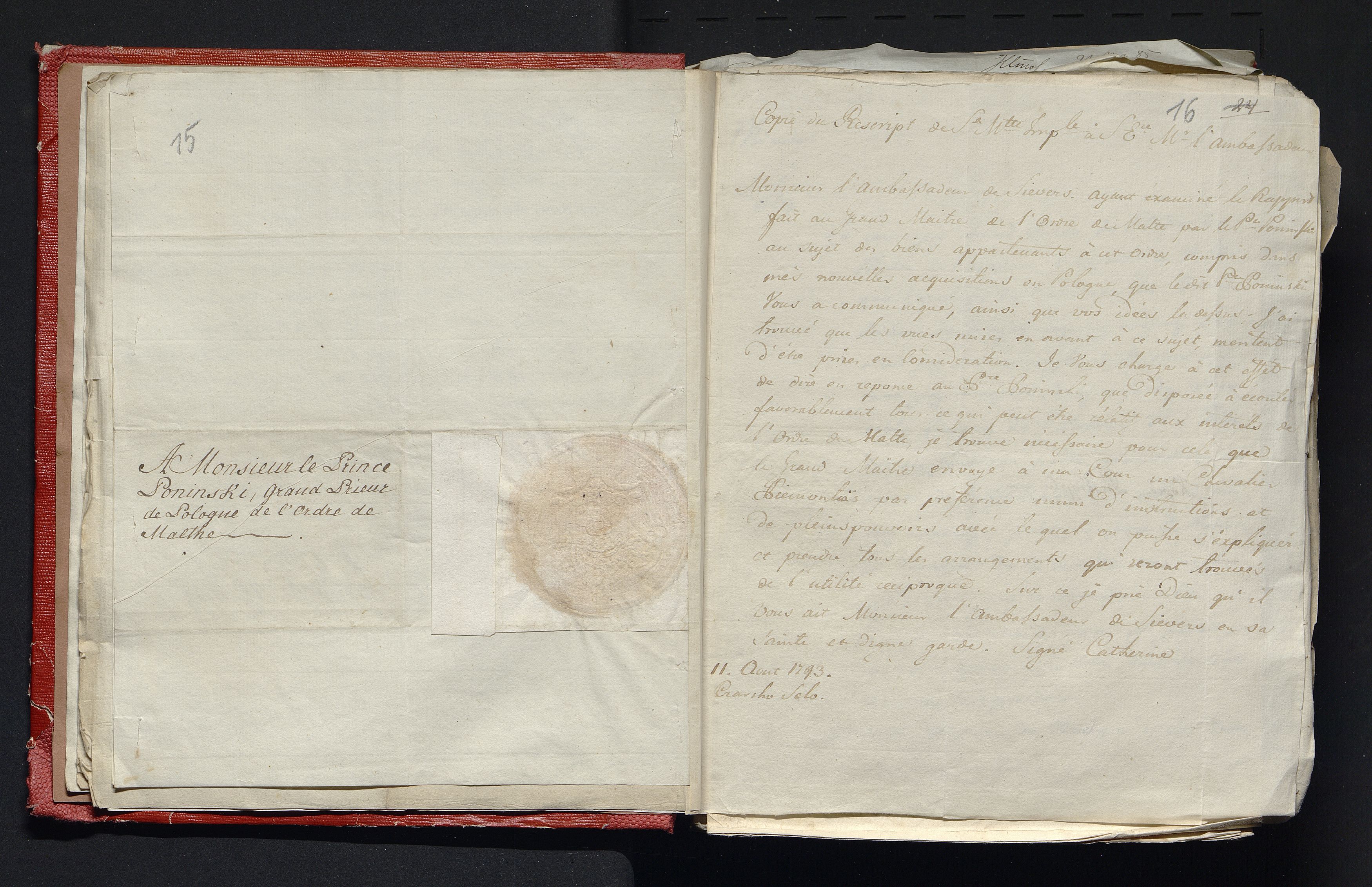 1_335_0_0_305-3_0012