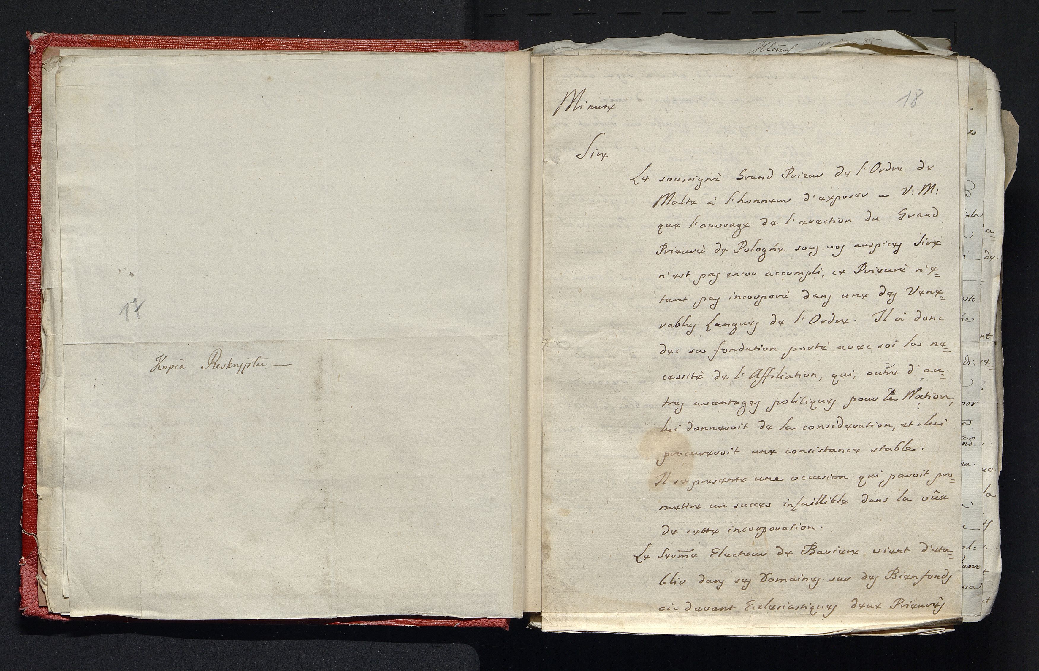 1_335_0_0_305-3_0013