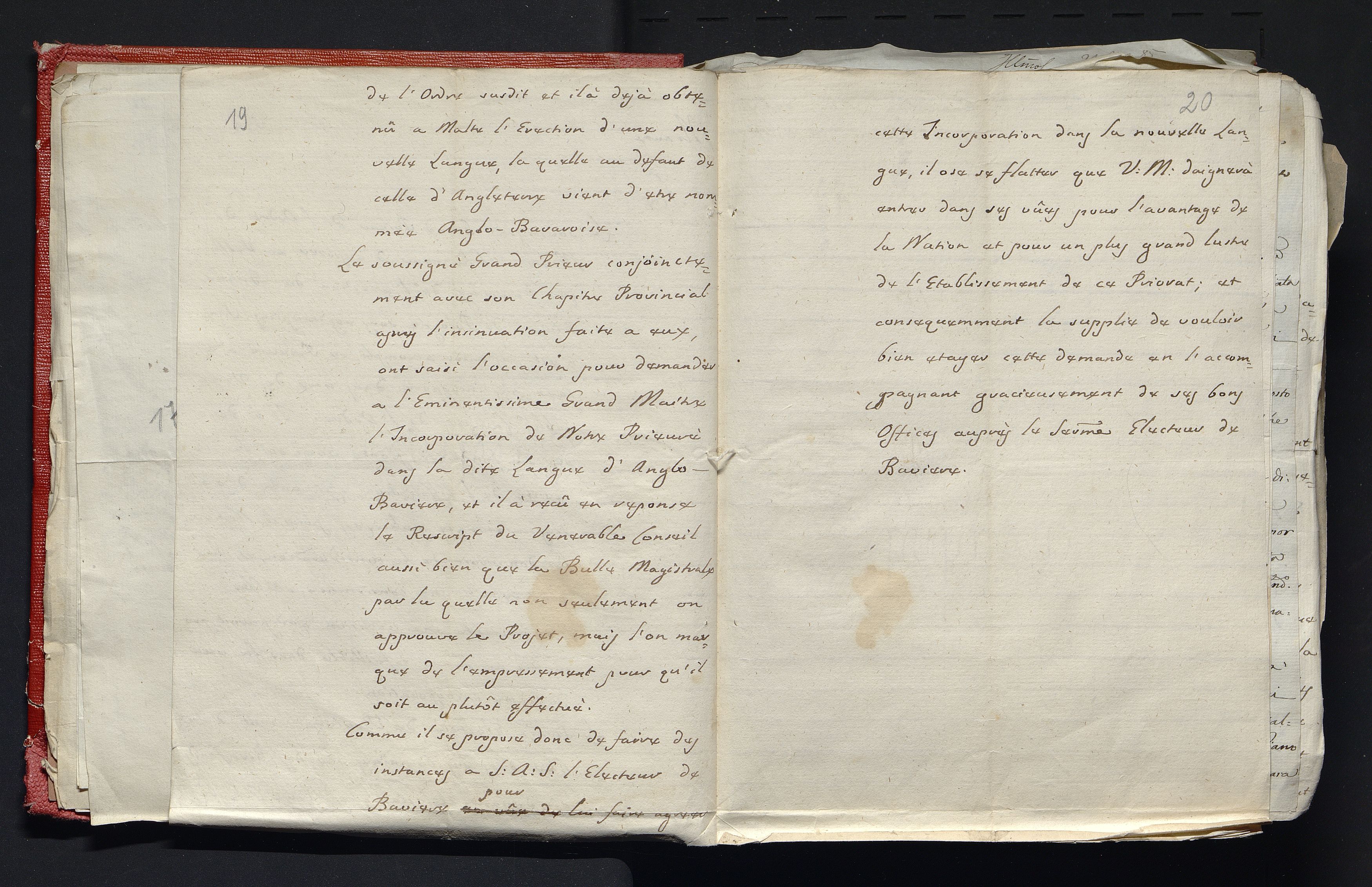 1_335_0_0_305-3_0014