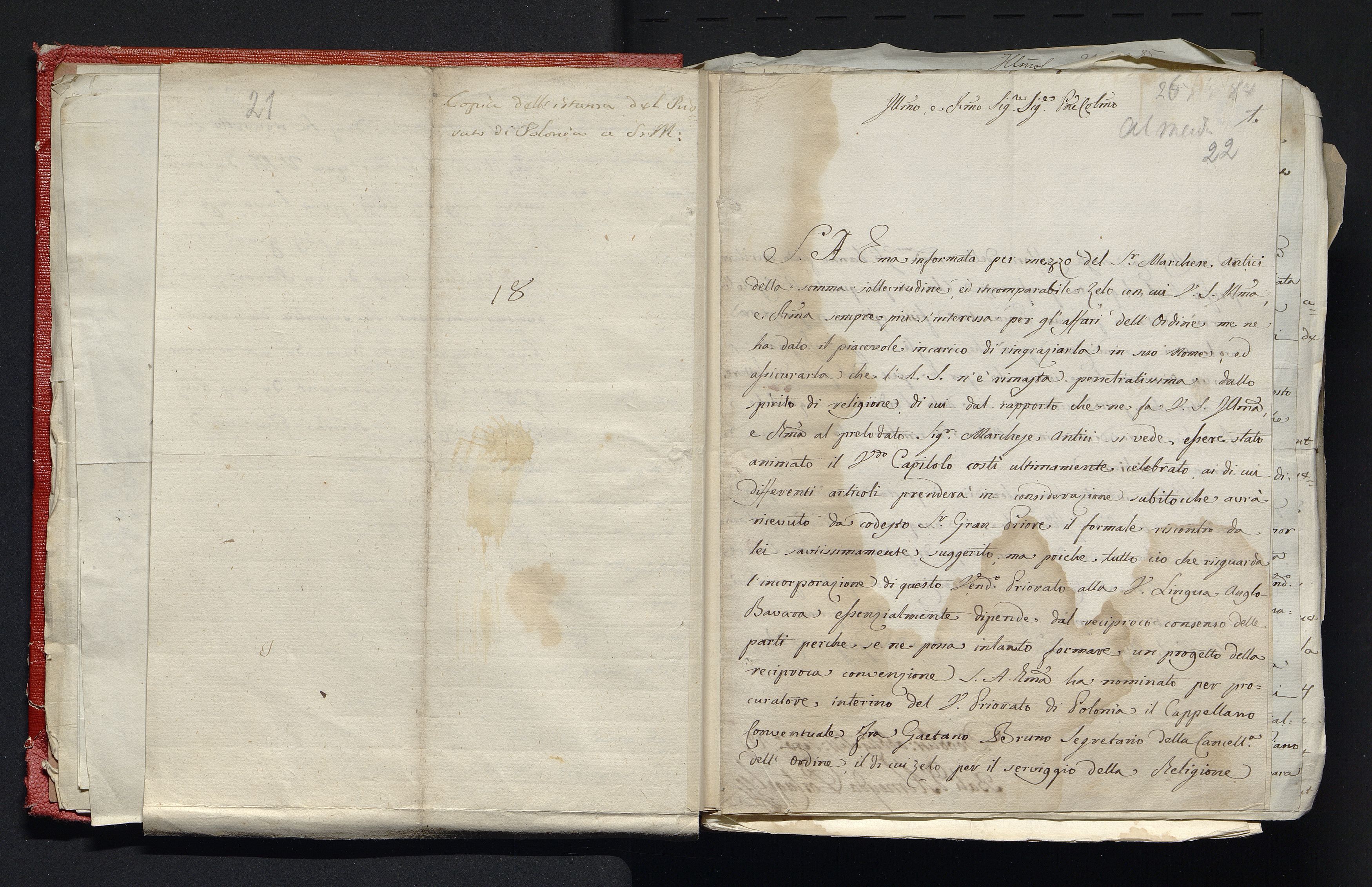 1_335_0_0_305-3_0015