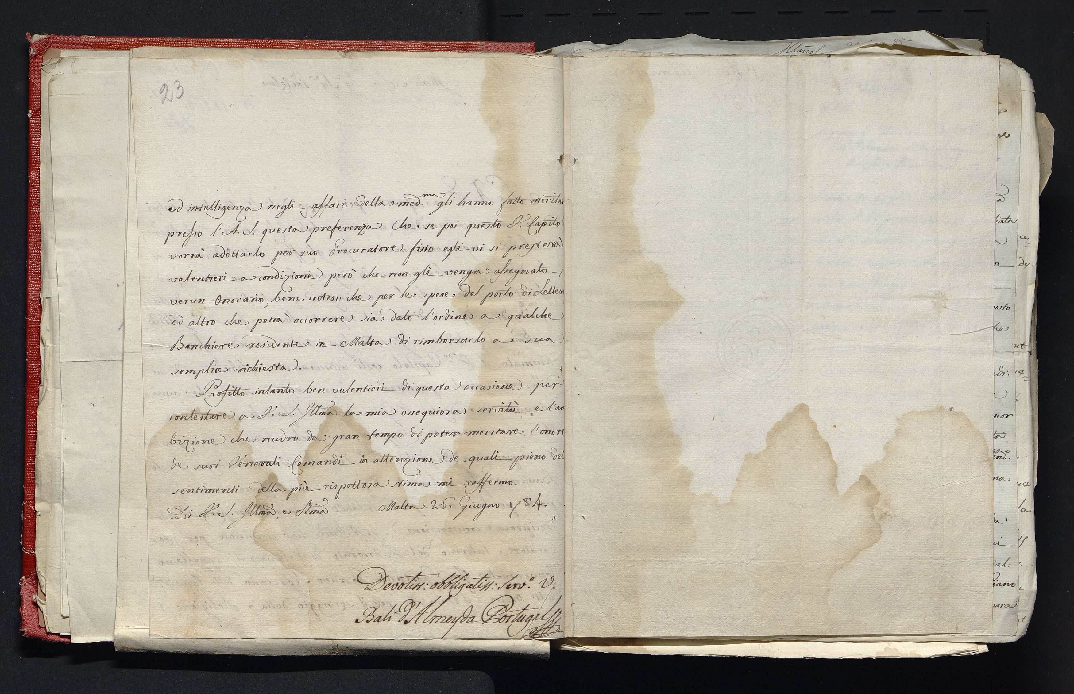 1_335_0_0_305-3_0016