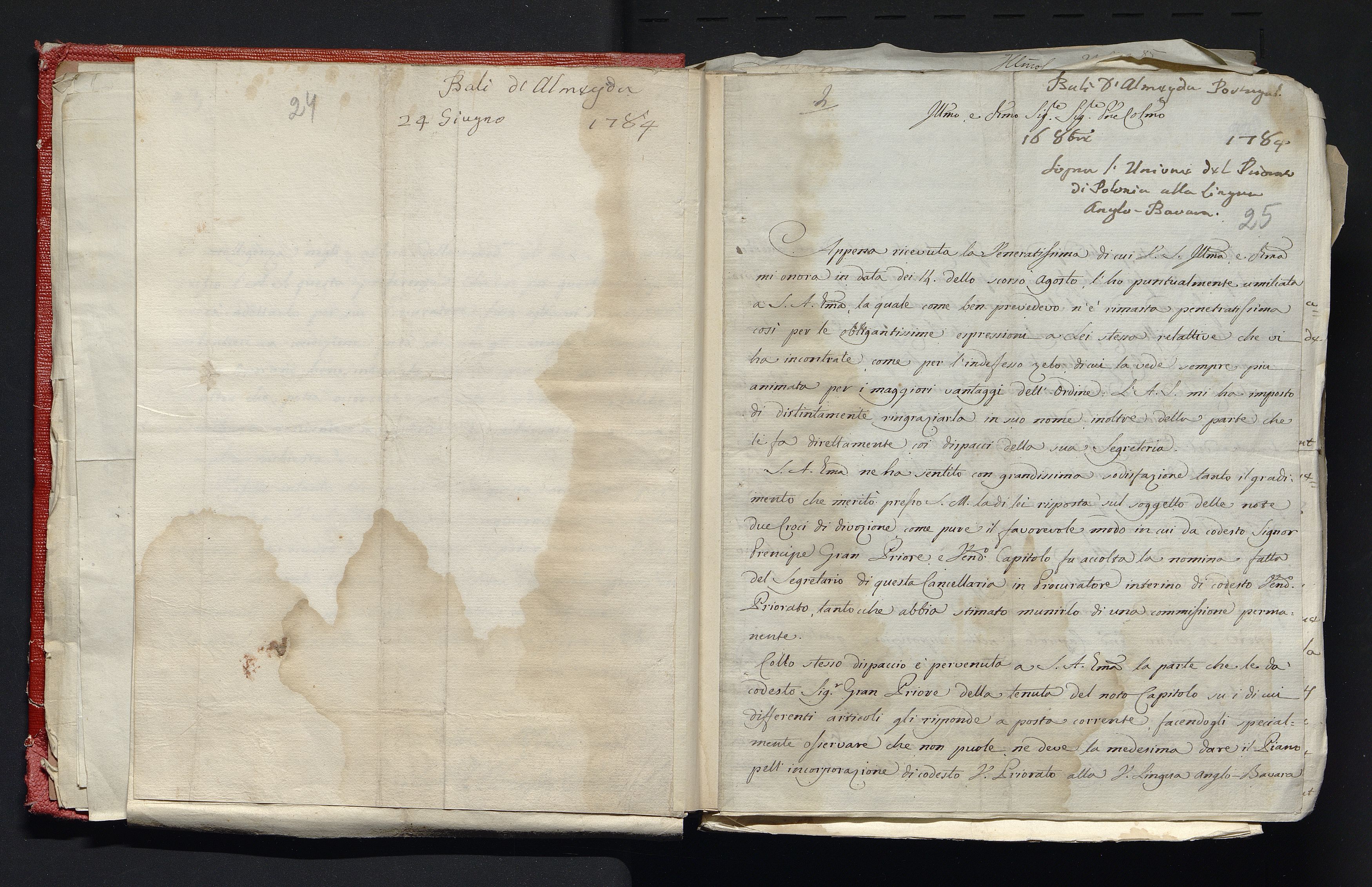 1_335_0_0_305-3_0017