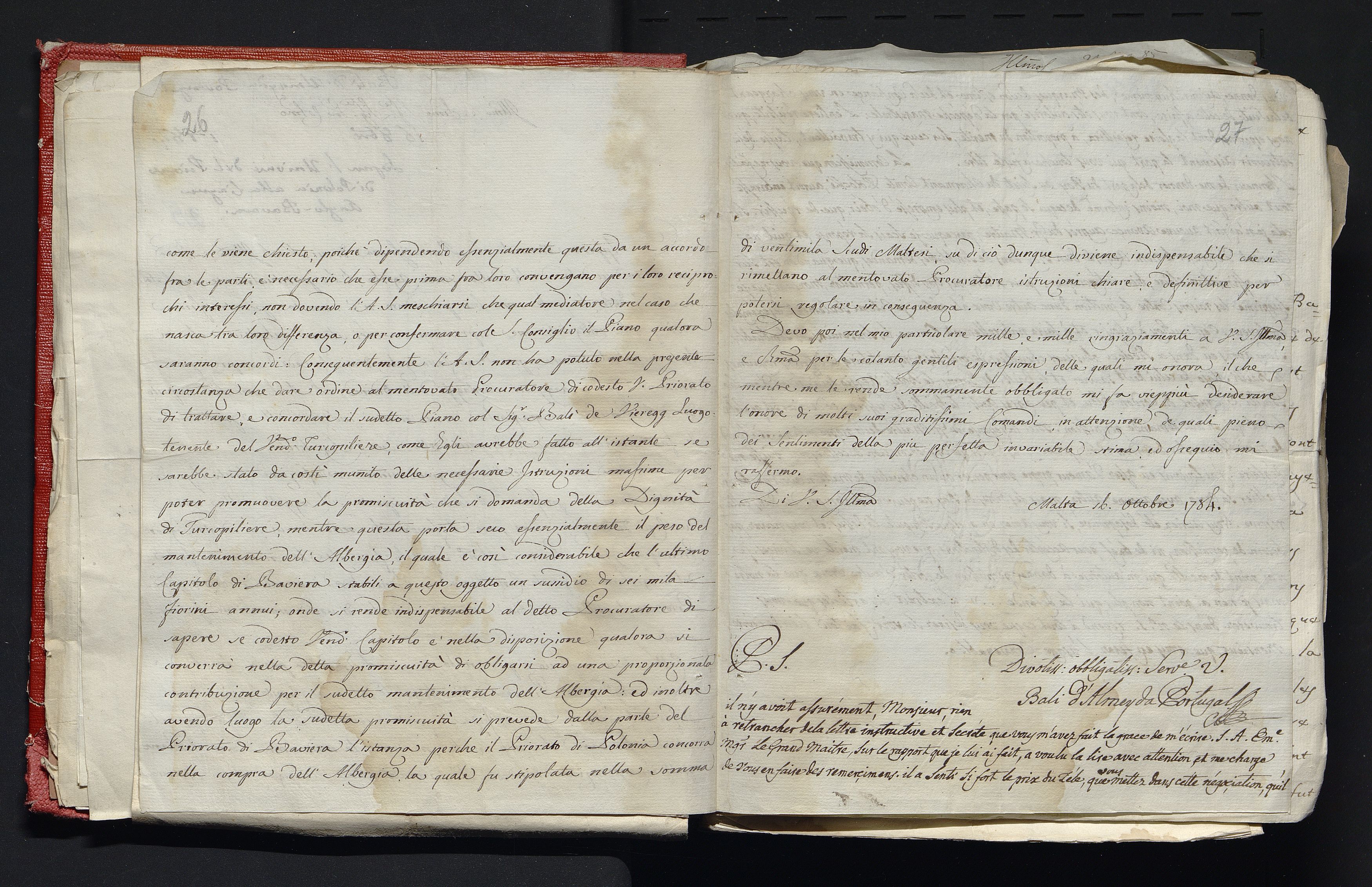 1_335_0_0_305-3_0018