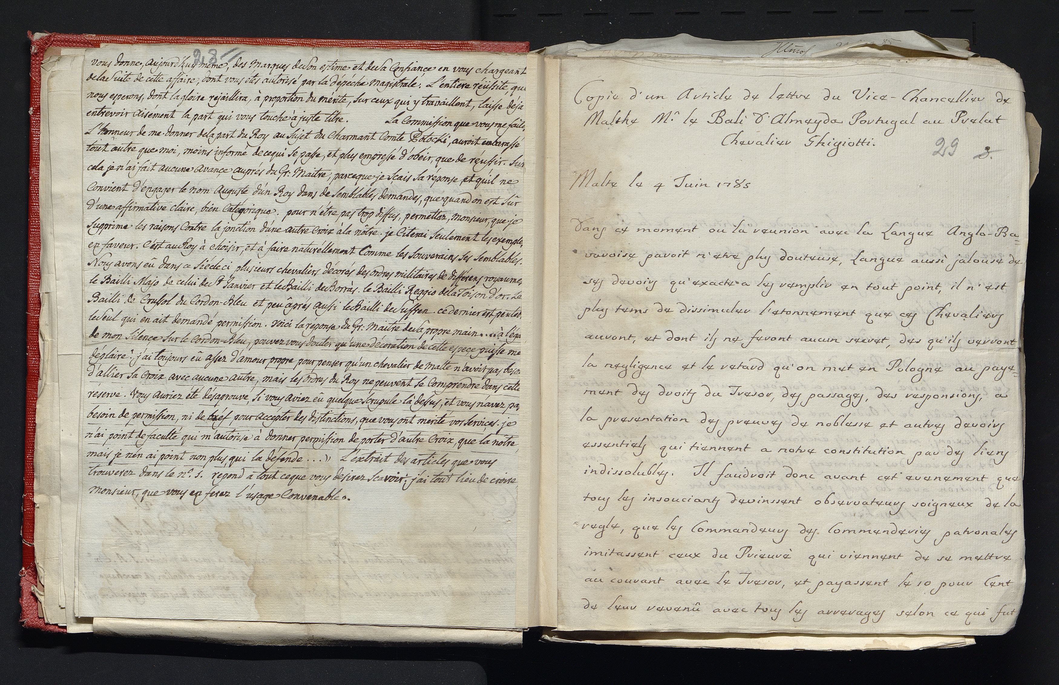 1_335_0_0_305-3_0019