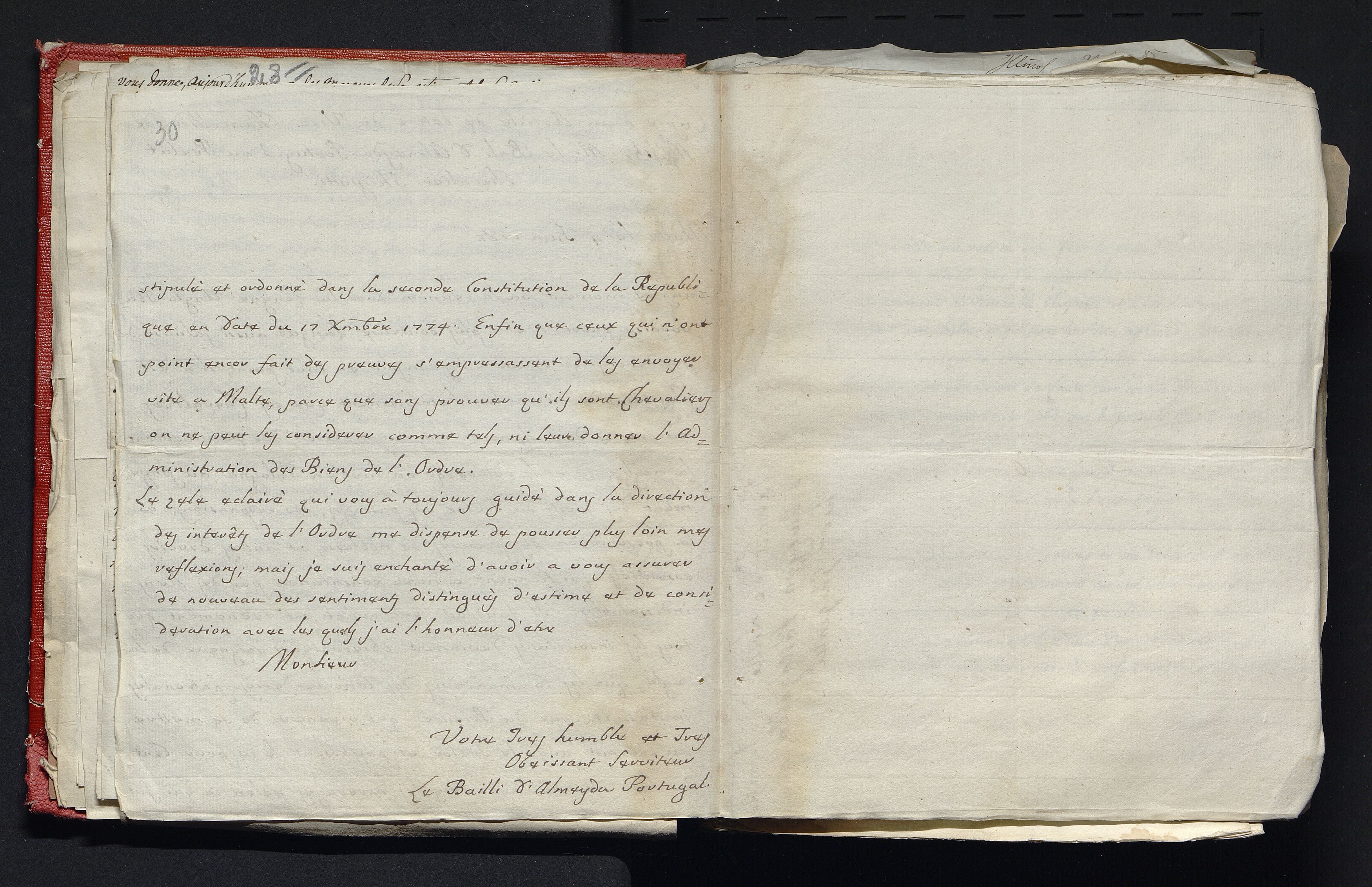 1_335_0_0_305-3_0020