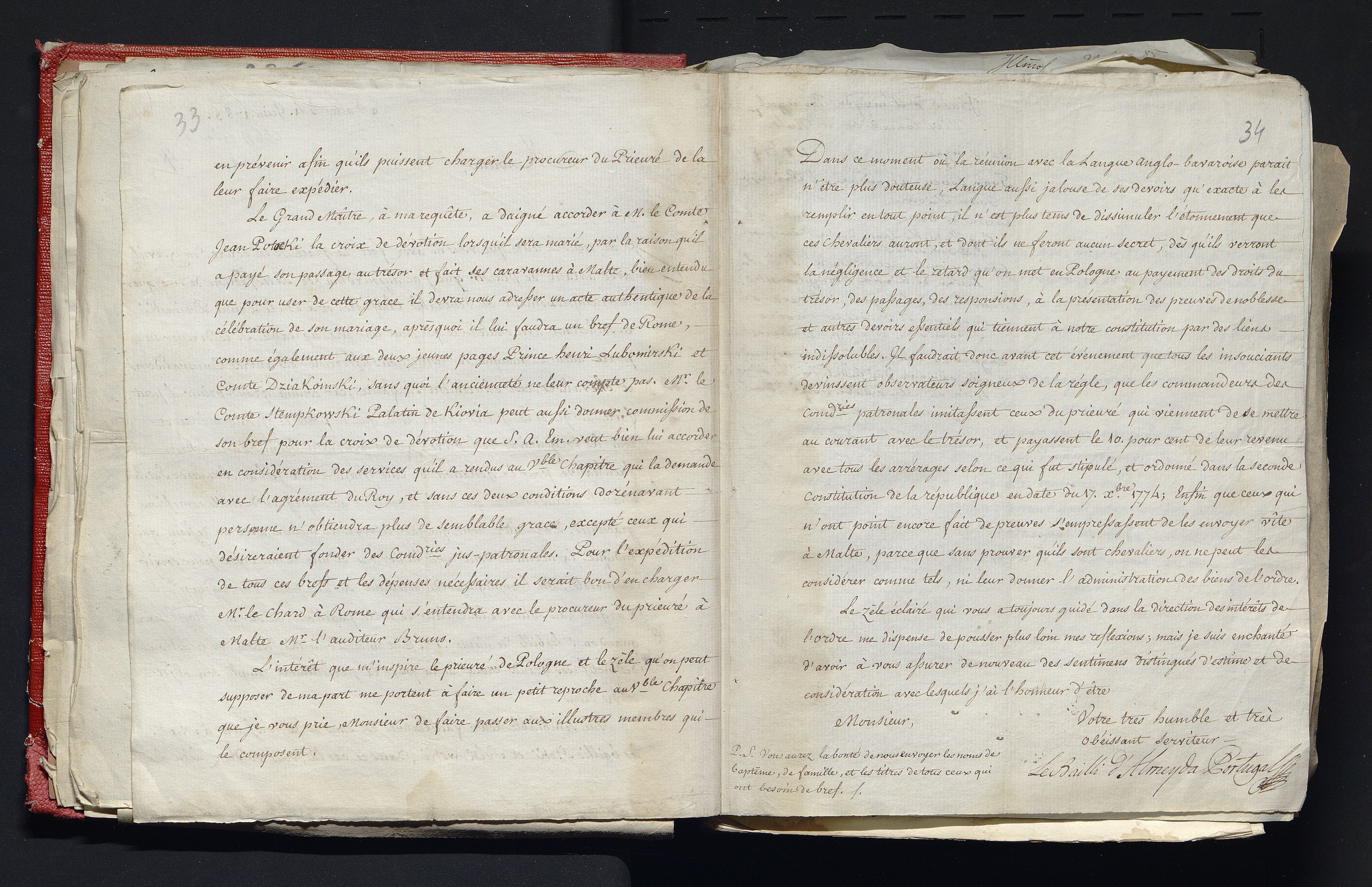 1_335_0_0_305-3_0022