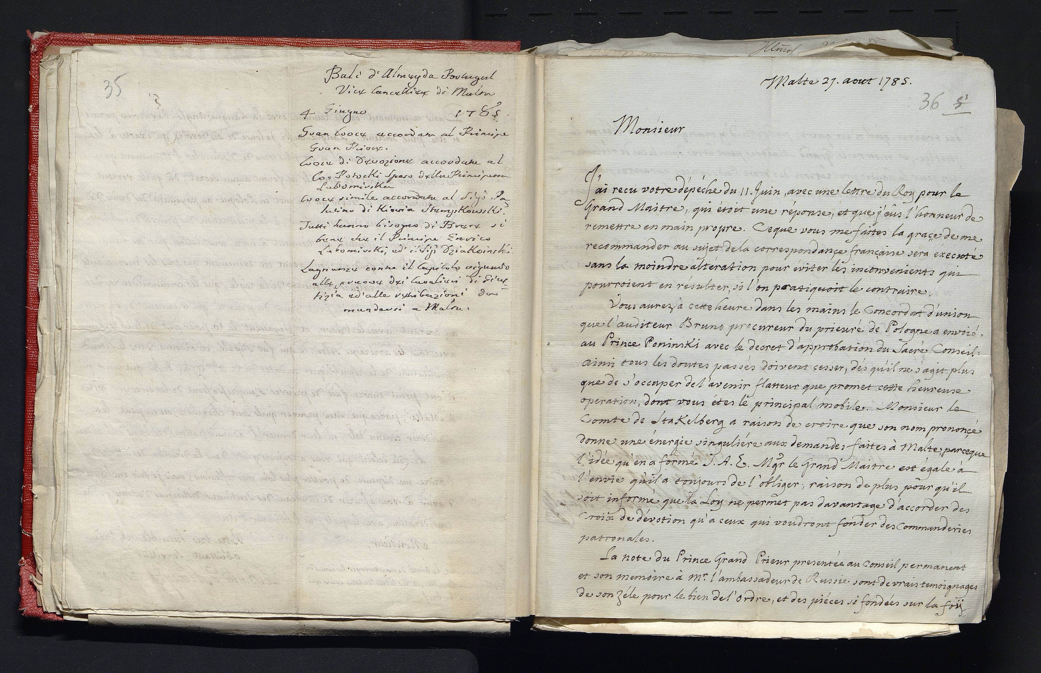 1_335_0_0_305-3_0023