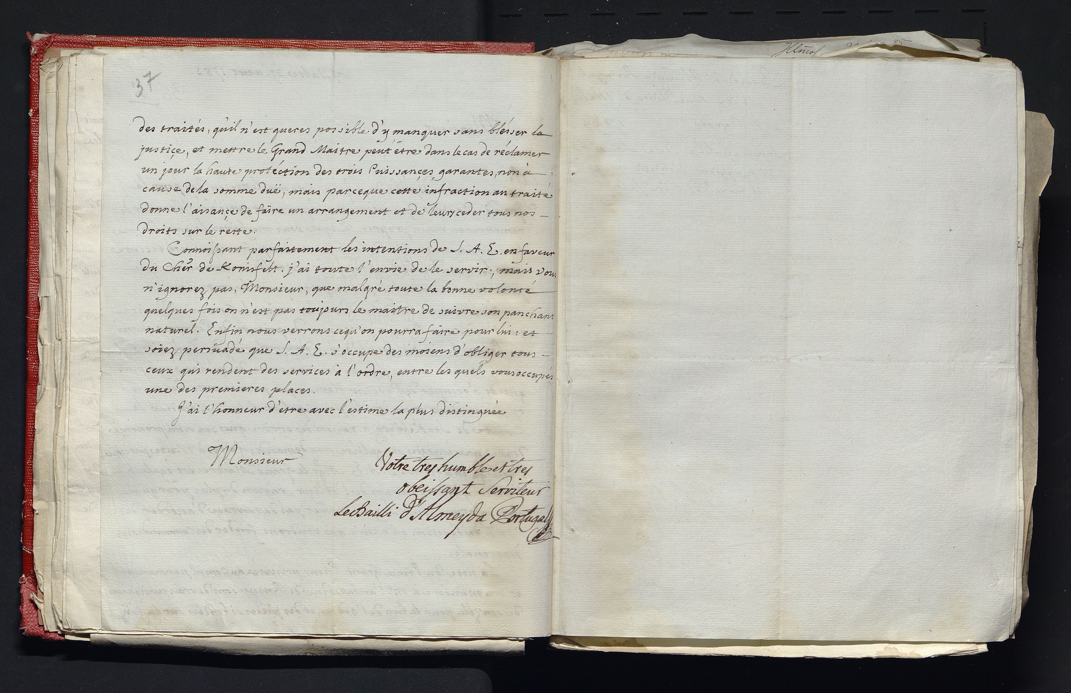 1_335_0_0_305-3_0024