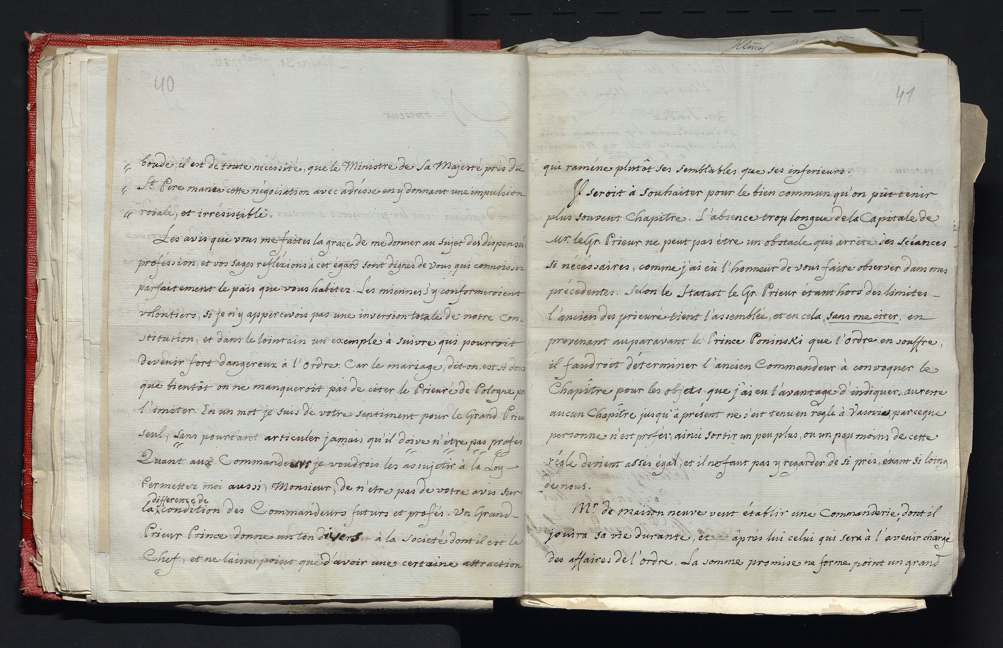 1_335_0_0_305-3_0026