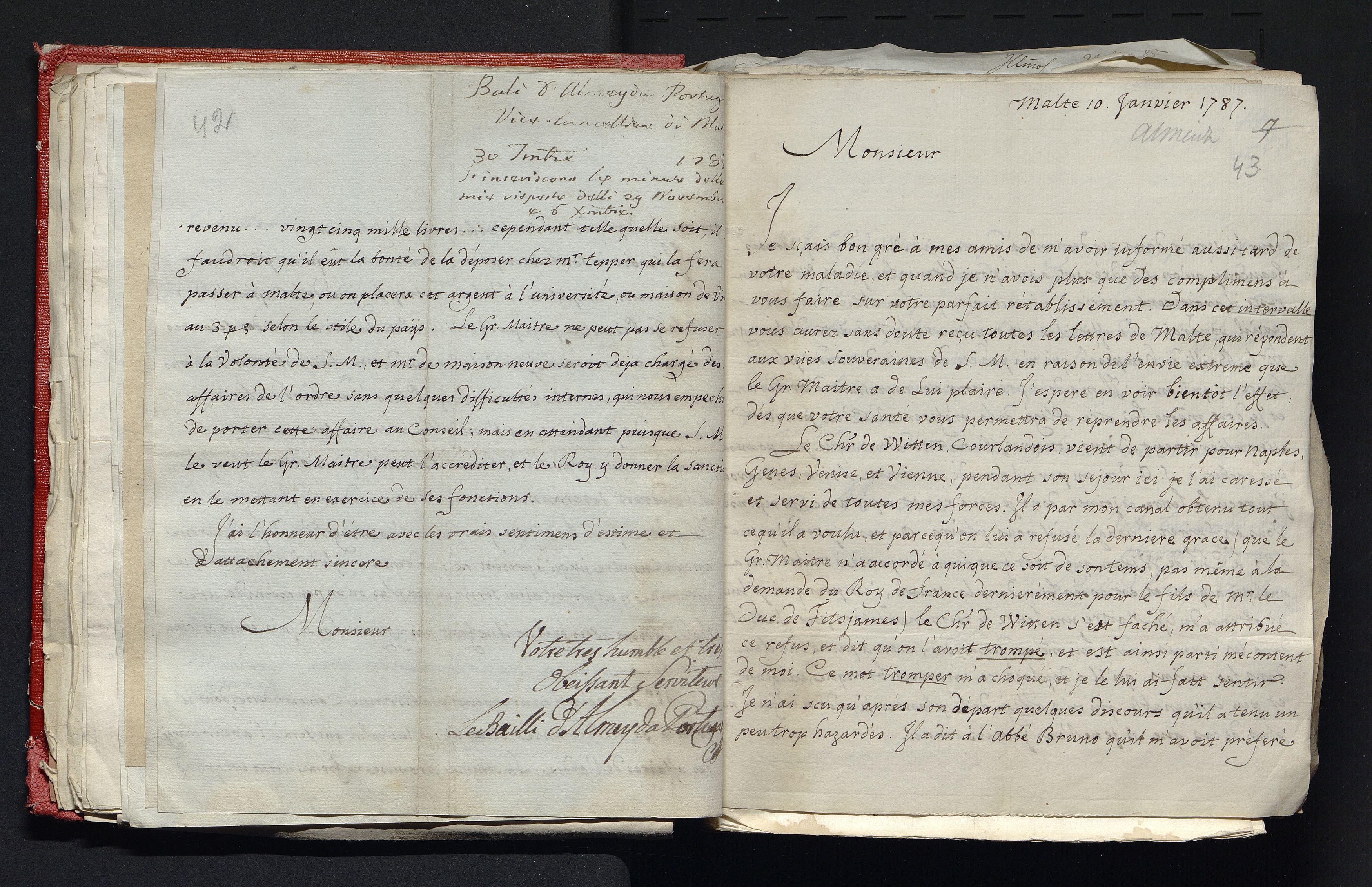 1_335_0_0_305-3_0027