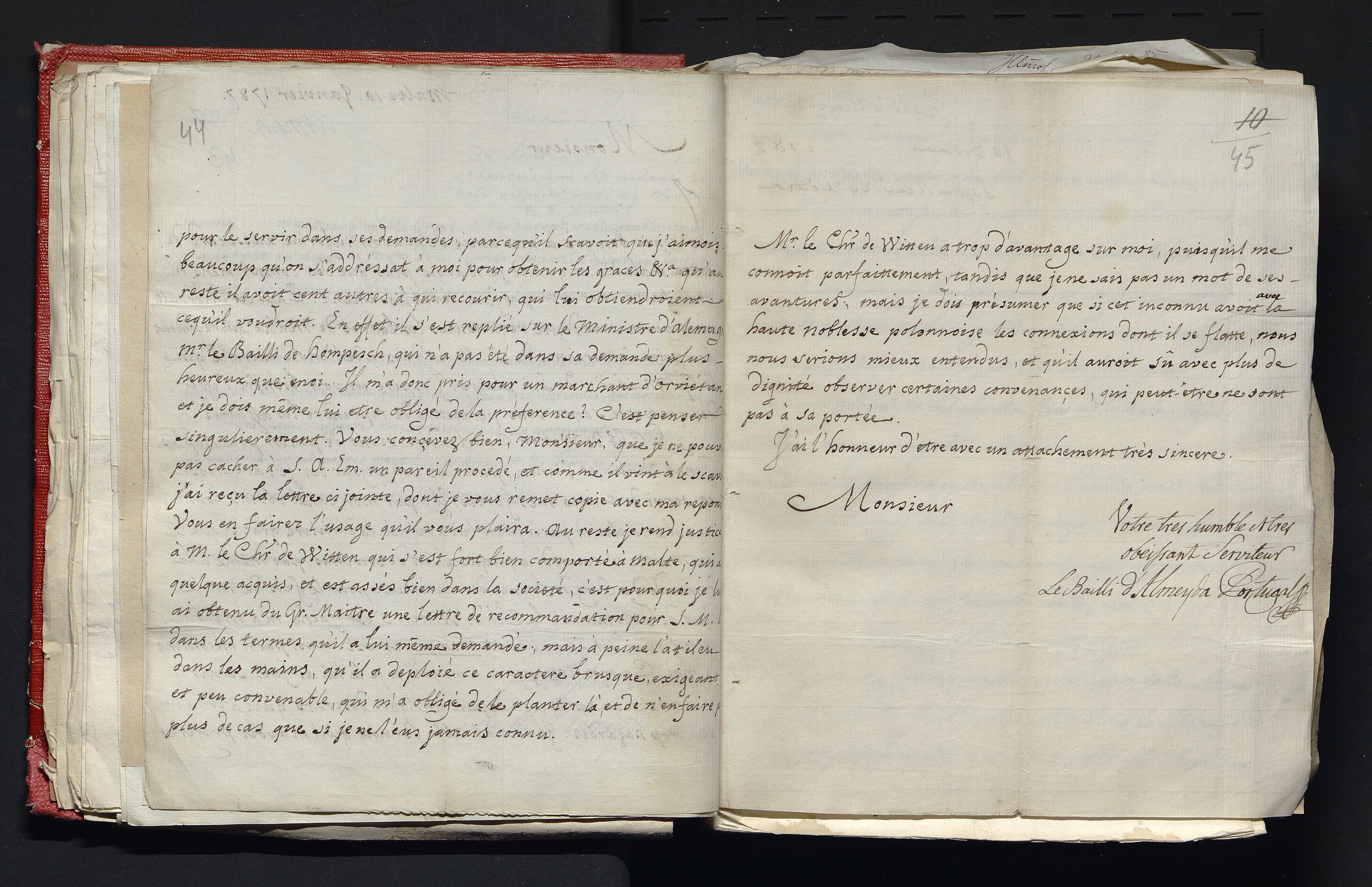 1_335_0_0_305-3_0028