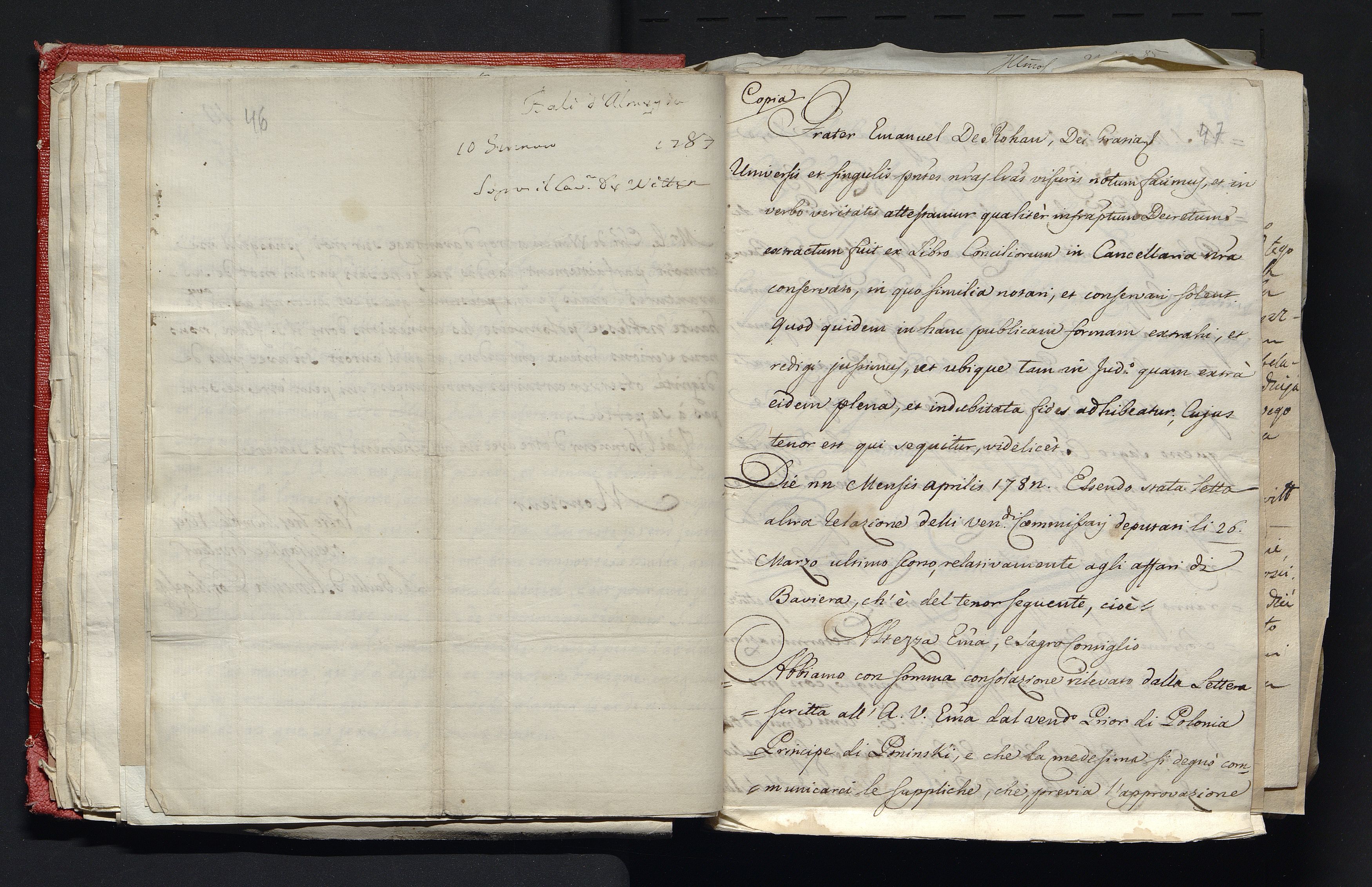 1_335_0_0_305-3_0029