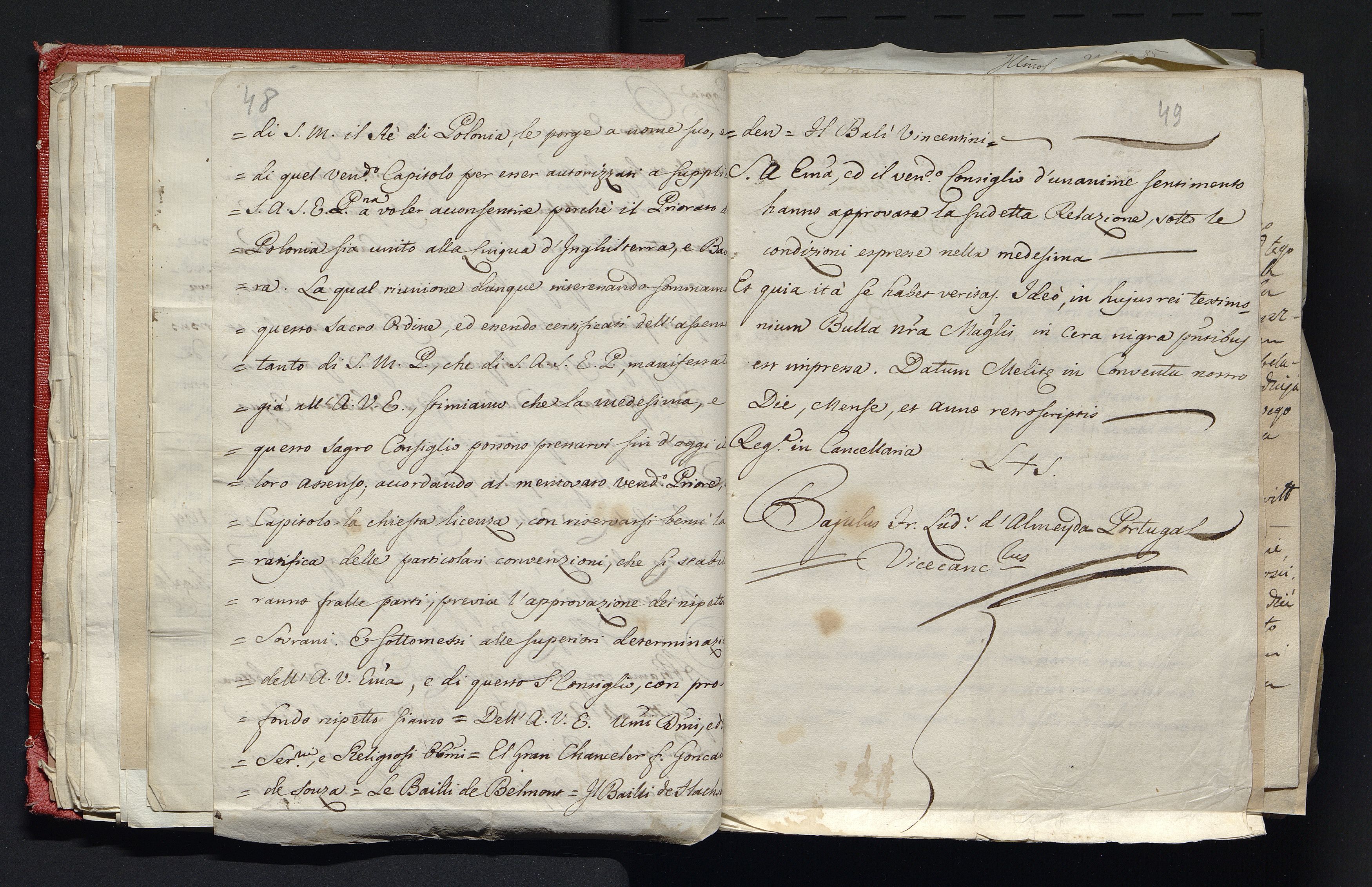 1_335_0_0_305-3_0030