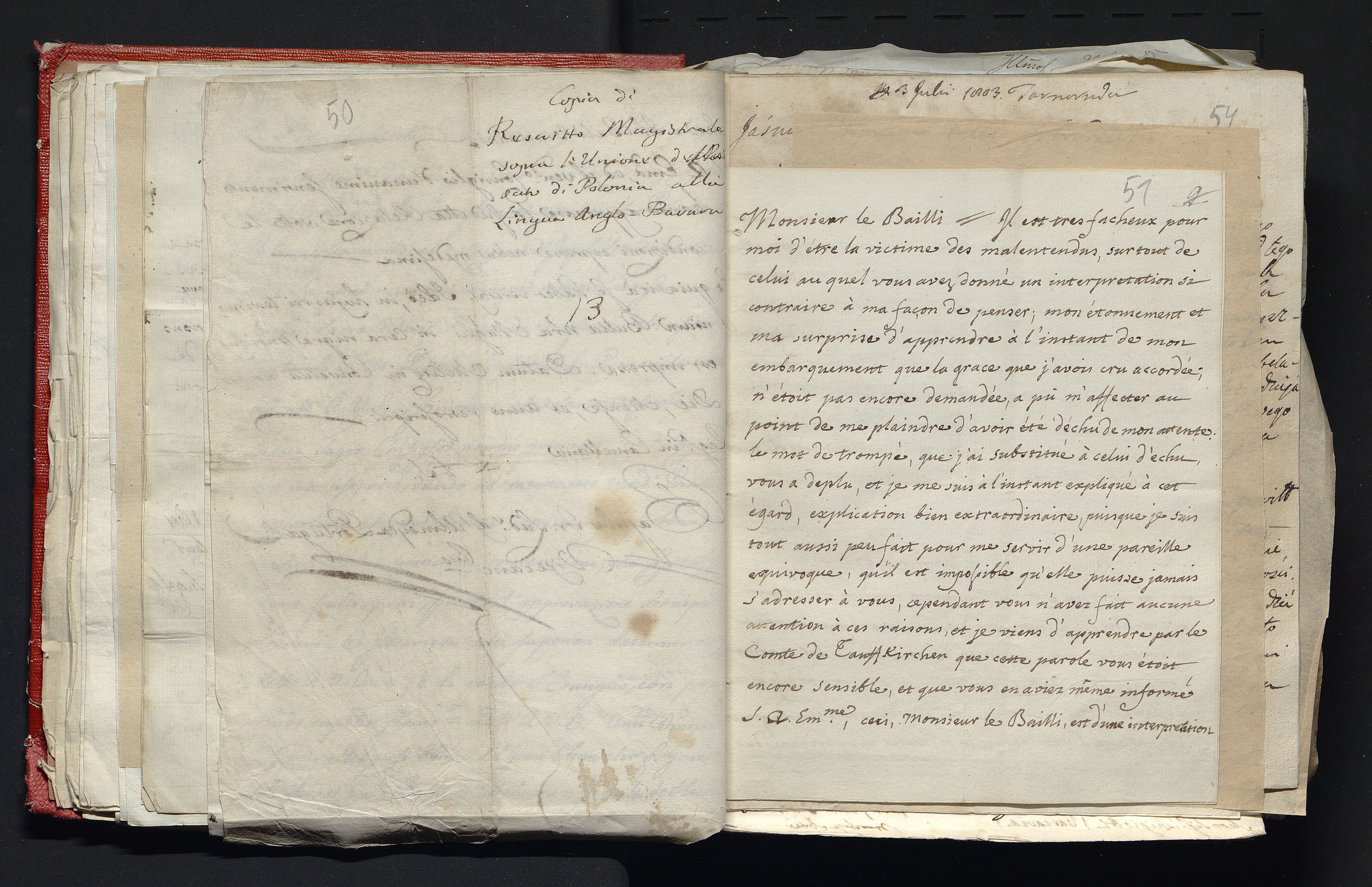 1_335_0_0_305-3_0031