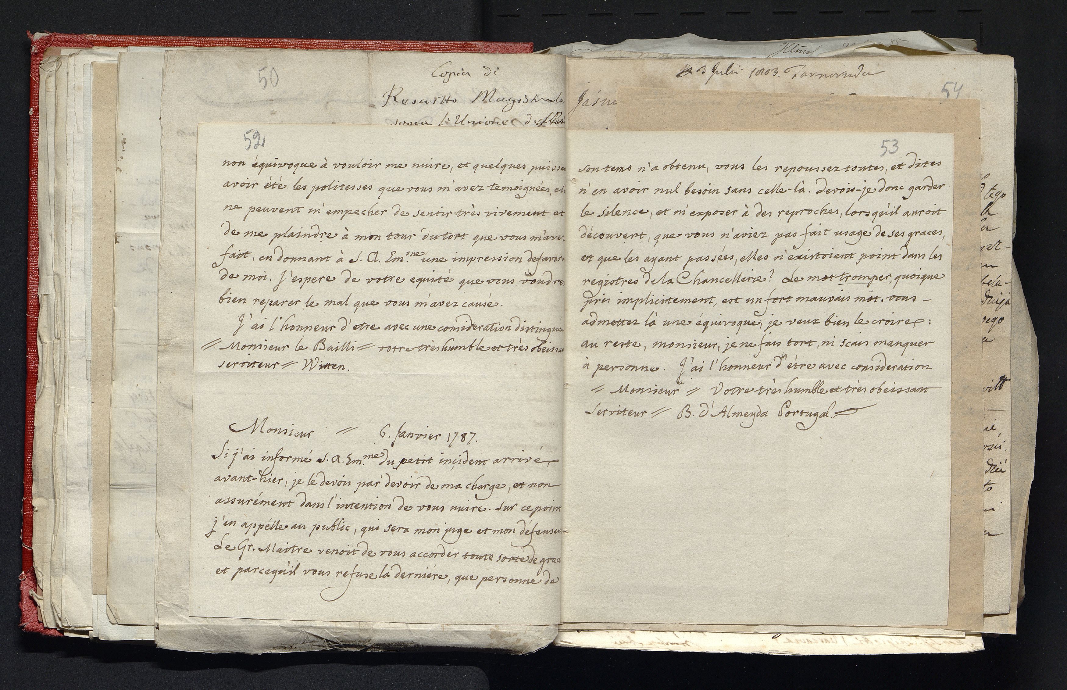 1_335_0_0_305-3_0032