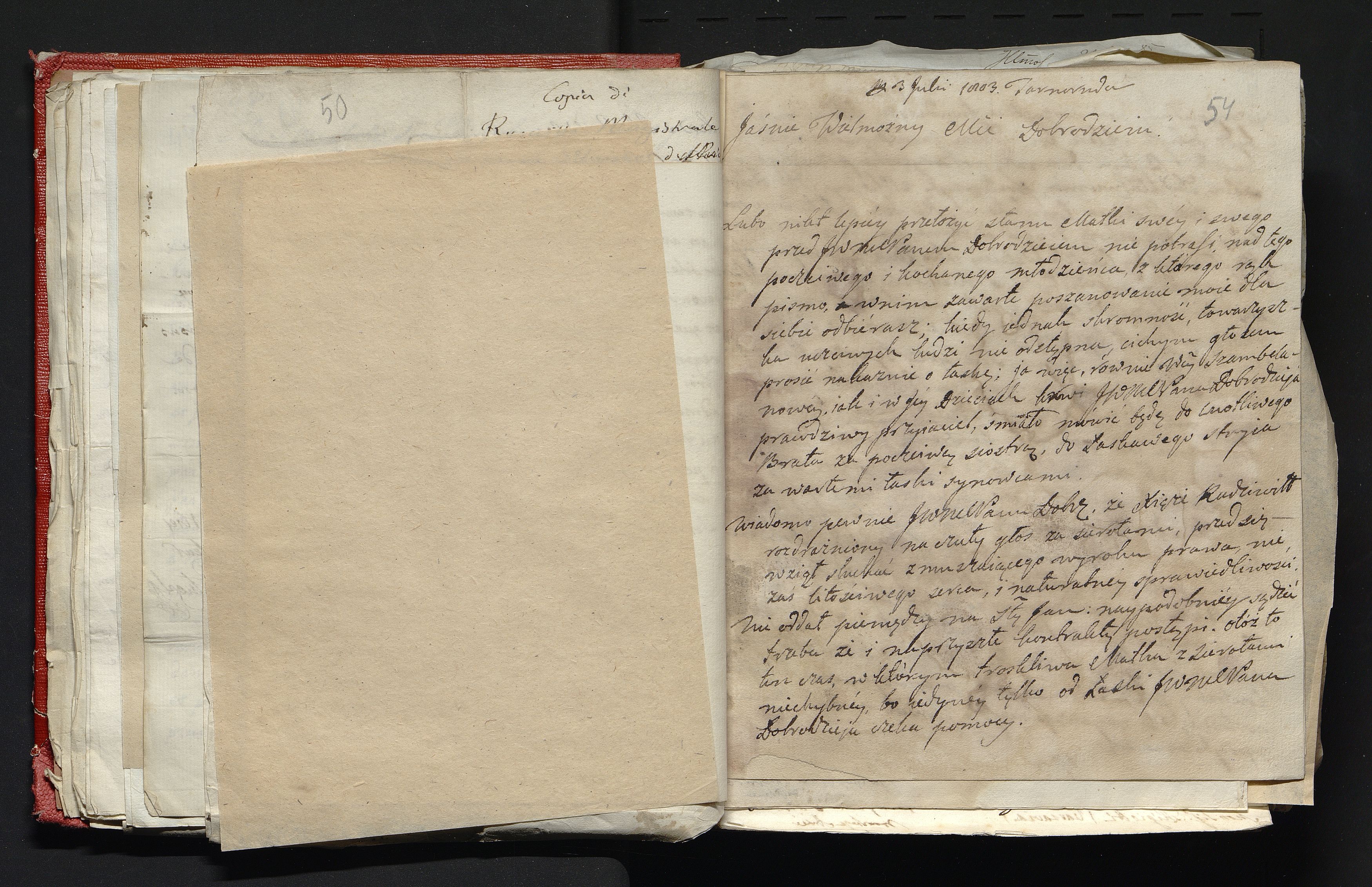 1_335_0_0_305-3_0033