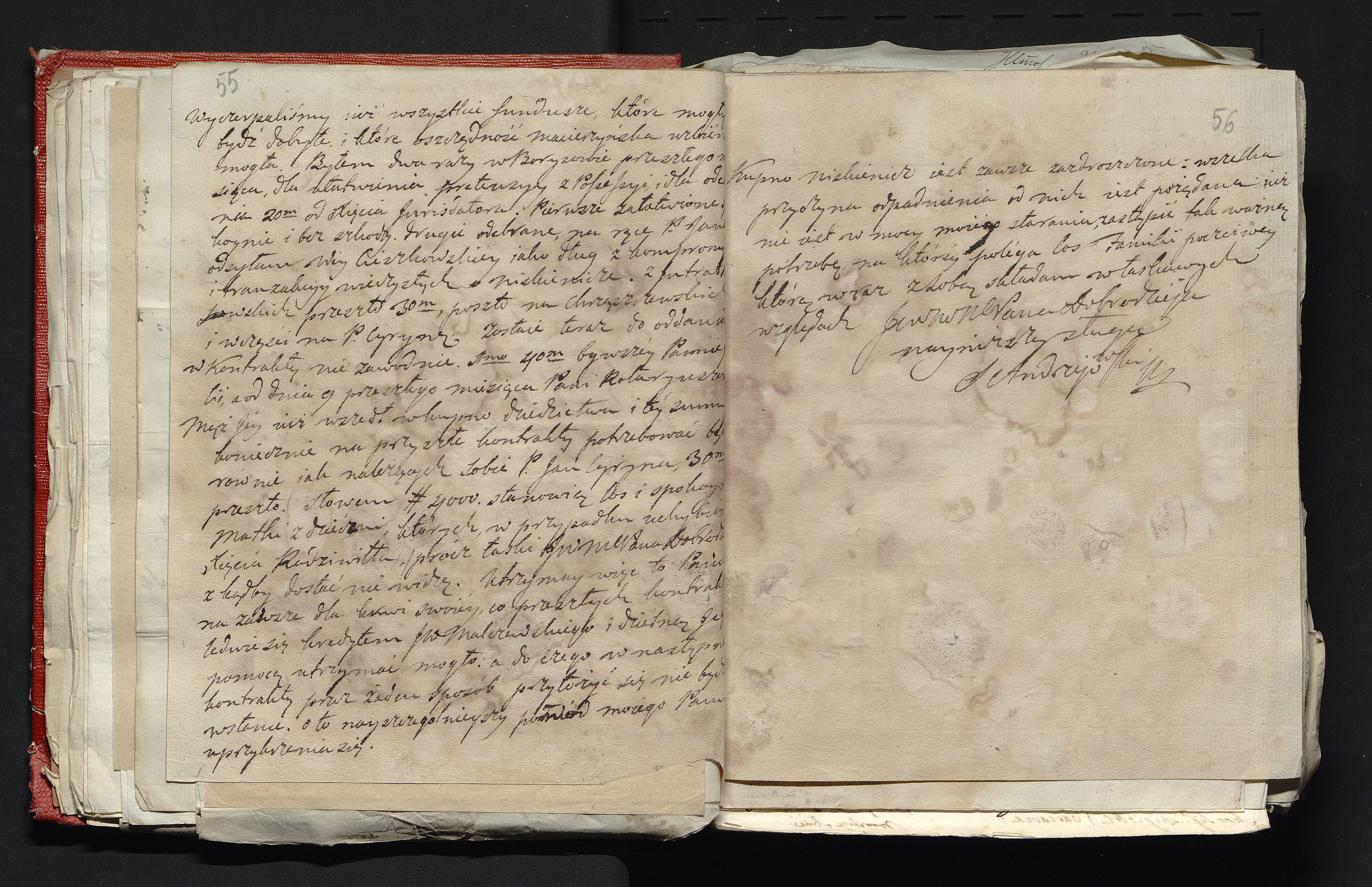 1_335_0_0_305-3_0034