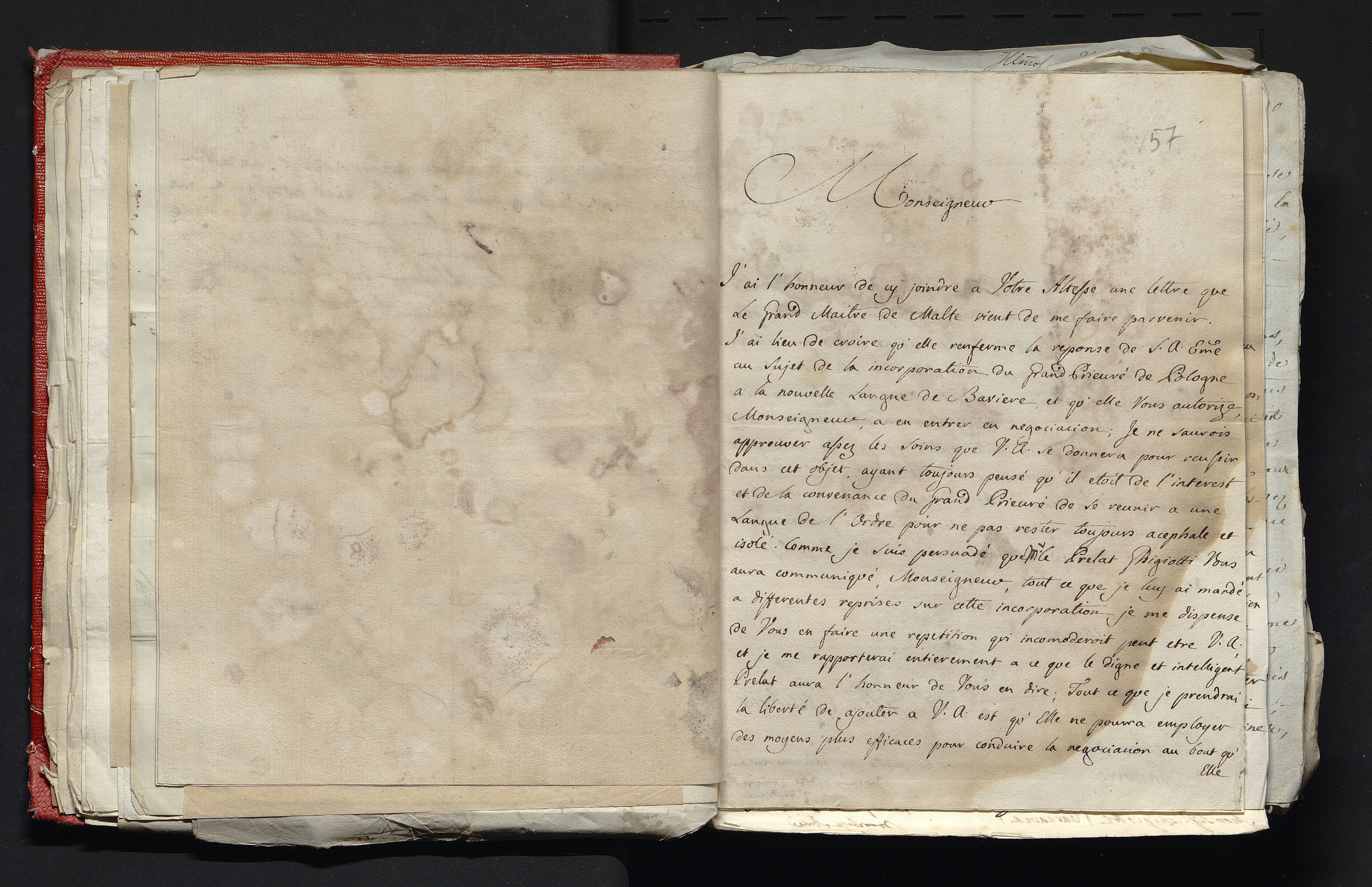 1_335_0_0_305-3_0035