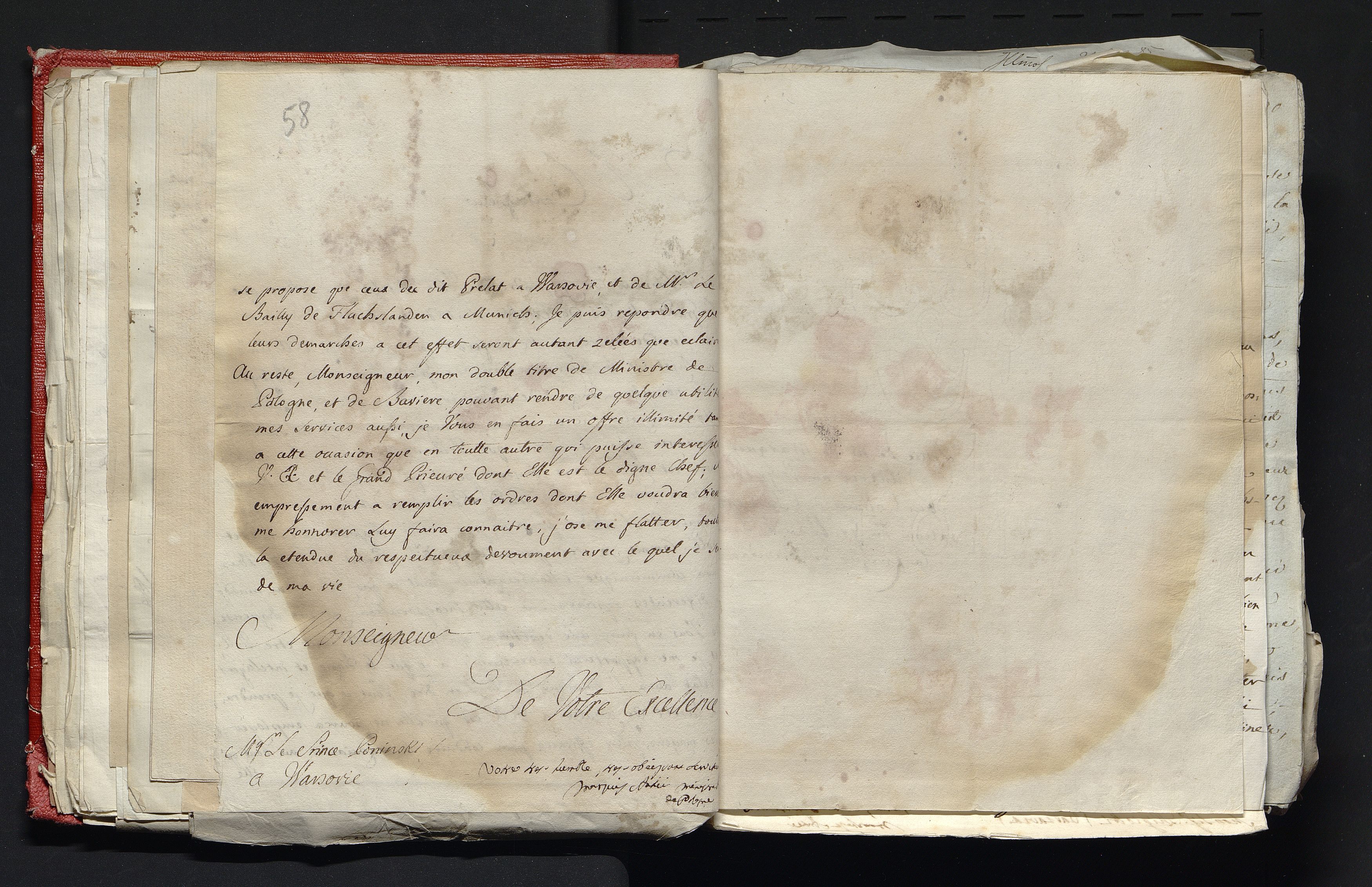 1_335_0_0_305-3_0036