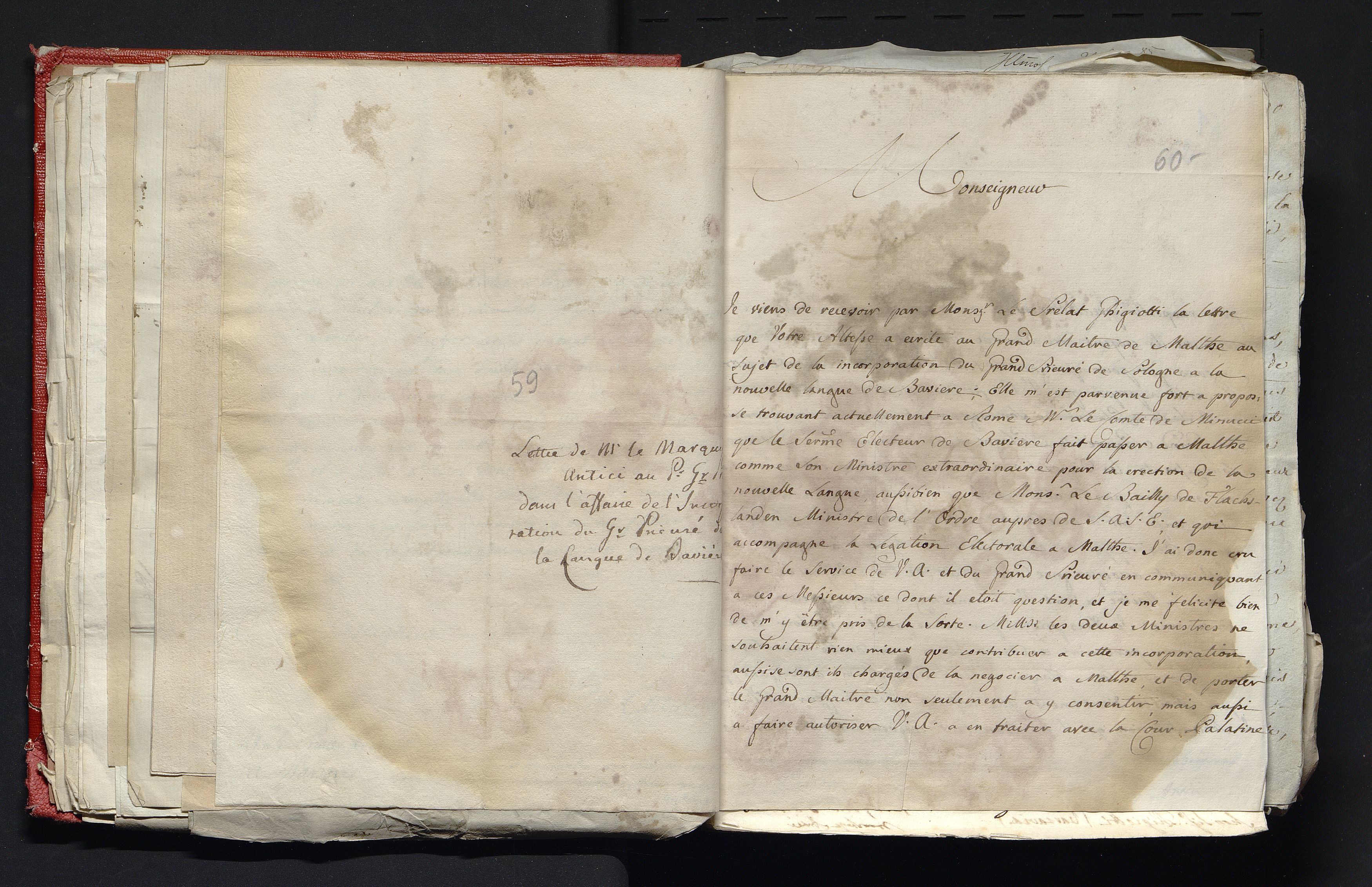 1_335_0_0_305-3_0037